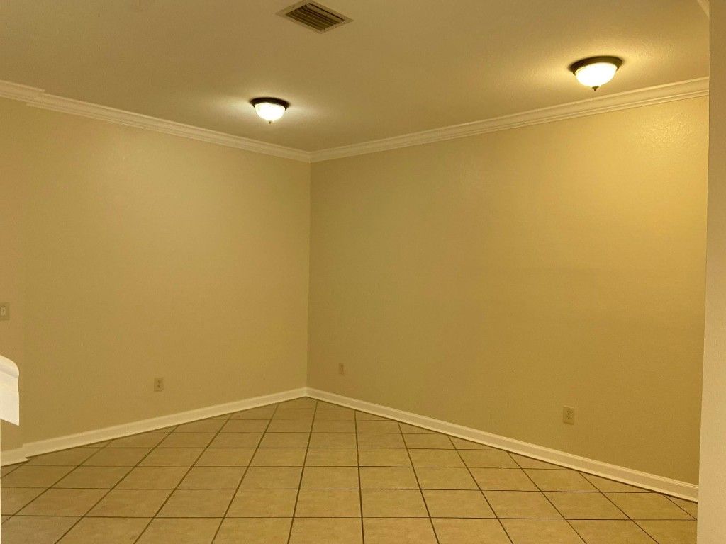 Photo of 15637 SW 41st Street, Hollywood, FL 33027 (MLS # F10535010)