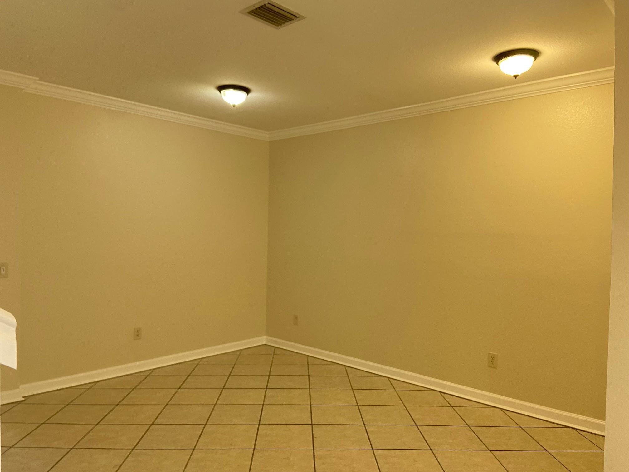 Villas At Nautica Two Con - Residential Lease