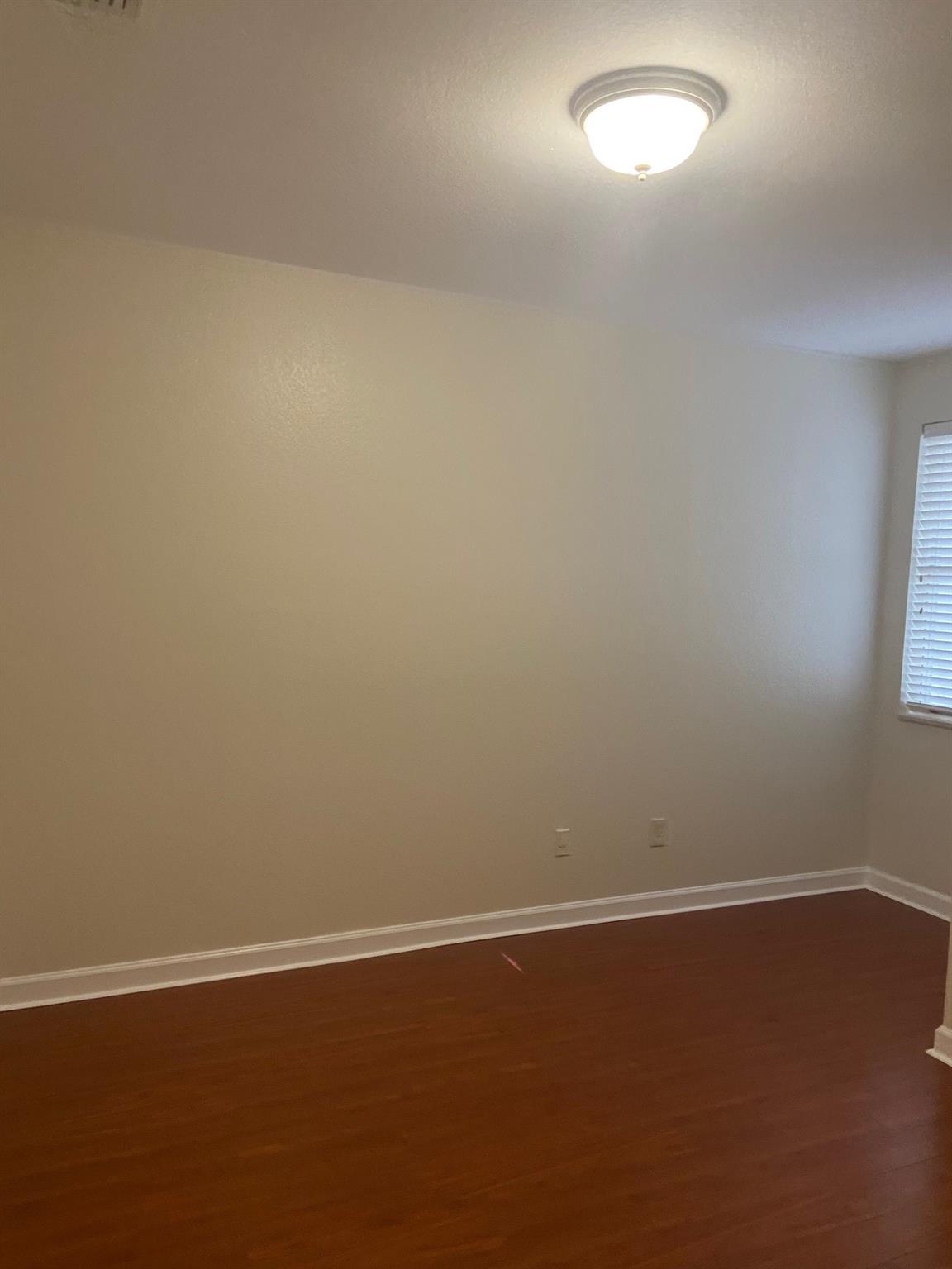 Villas At Nautica Two Con - Residential Lease