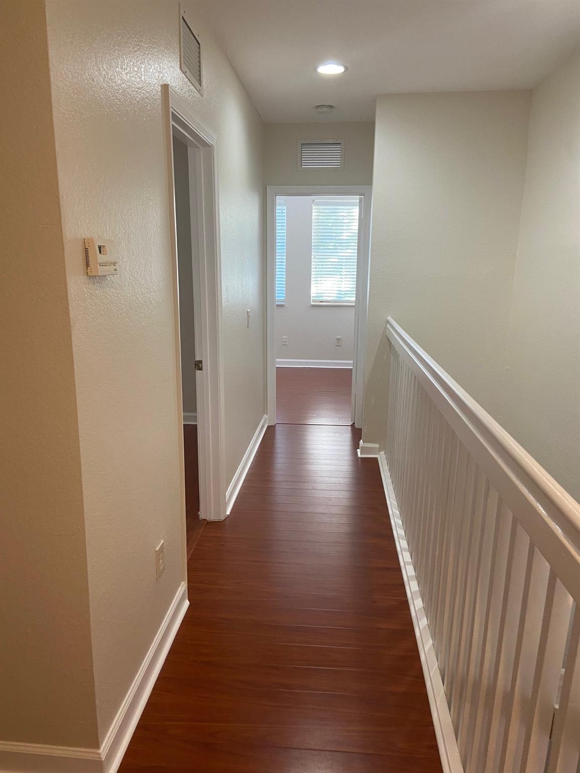 Villas At Nautica Two Con - Residential Lease