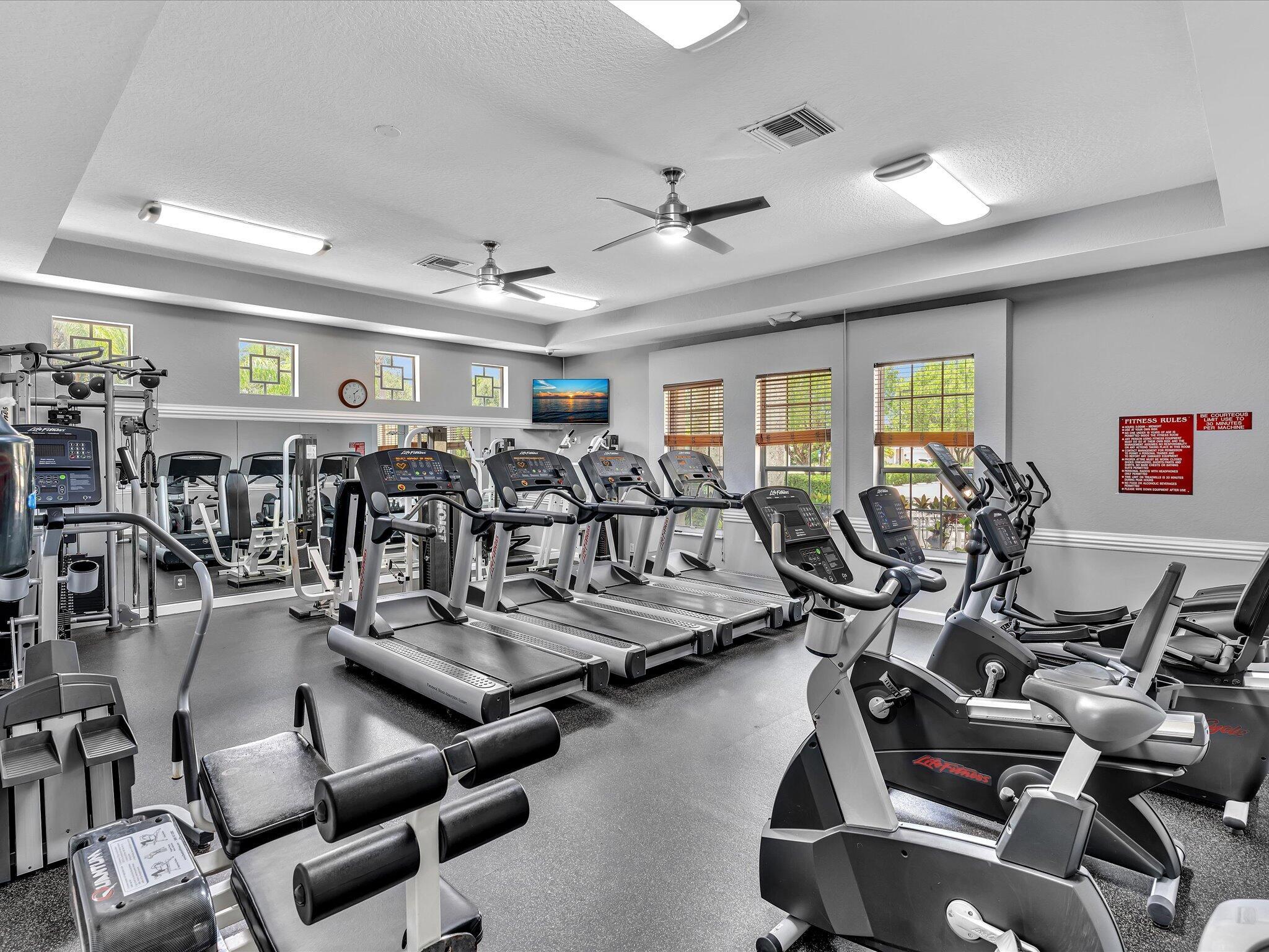 MIZNER POINTE OF BOCA VIA - Residential Lease