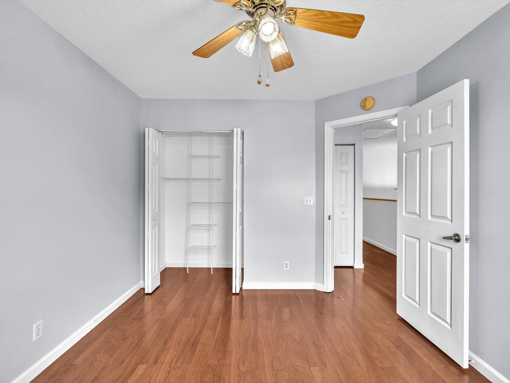 MIZNER POINTE OF BOCA VIA - Residential Lease