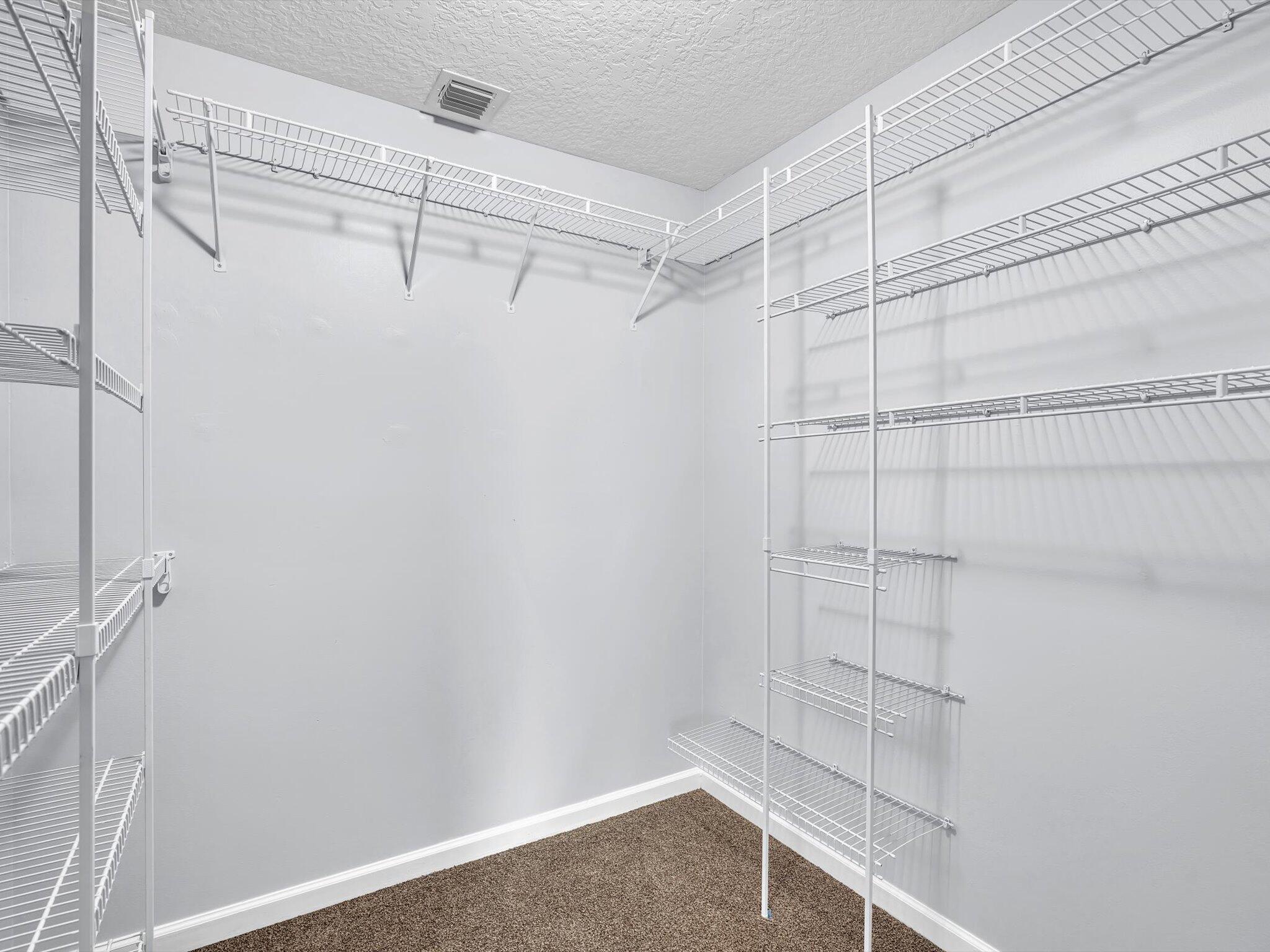 MIZNER POINTE OF BOCA VIA - Residential Lease