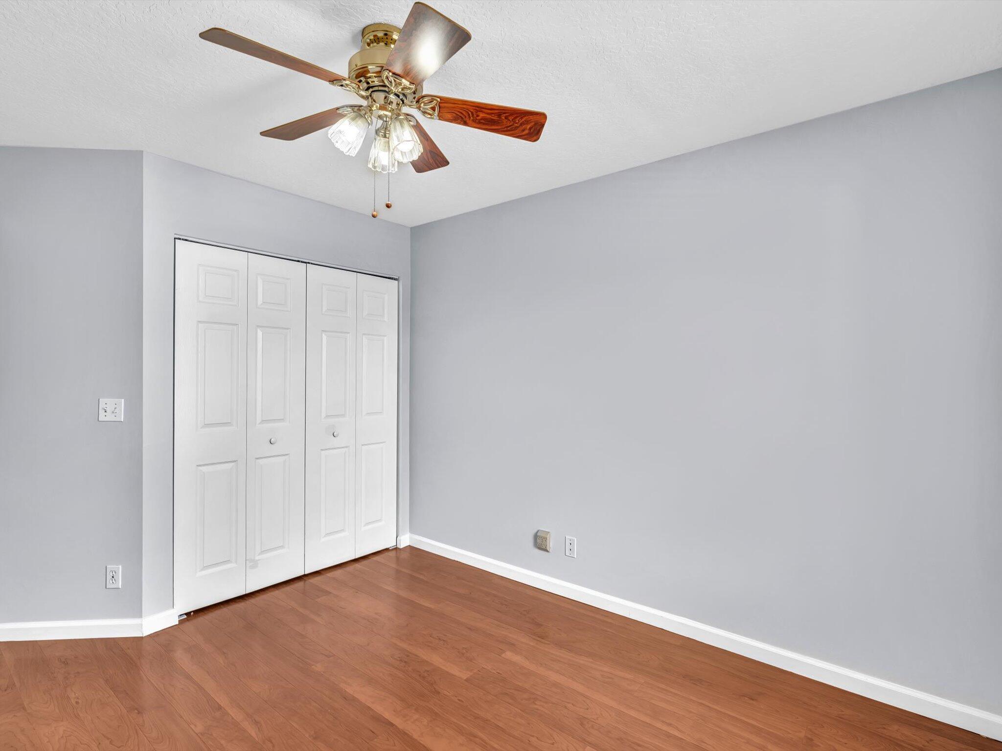 MIZNER POINTE OF BOCA VIA - Residential Lease