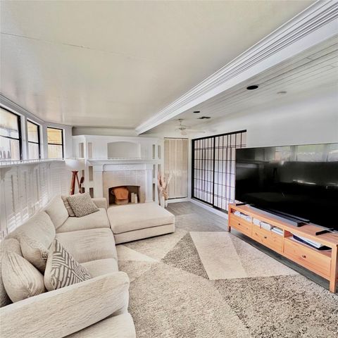 23342 SW 54TH WAY D Boca Raton FL 33433