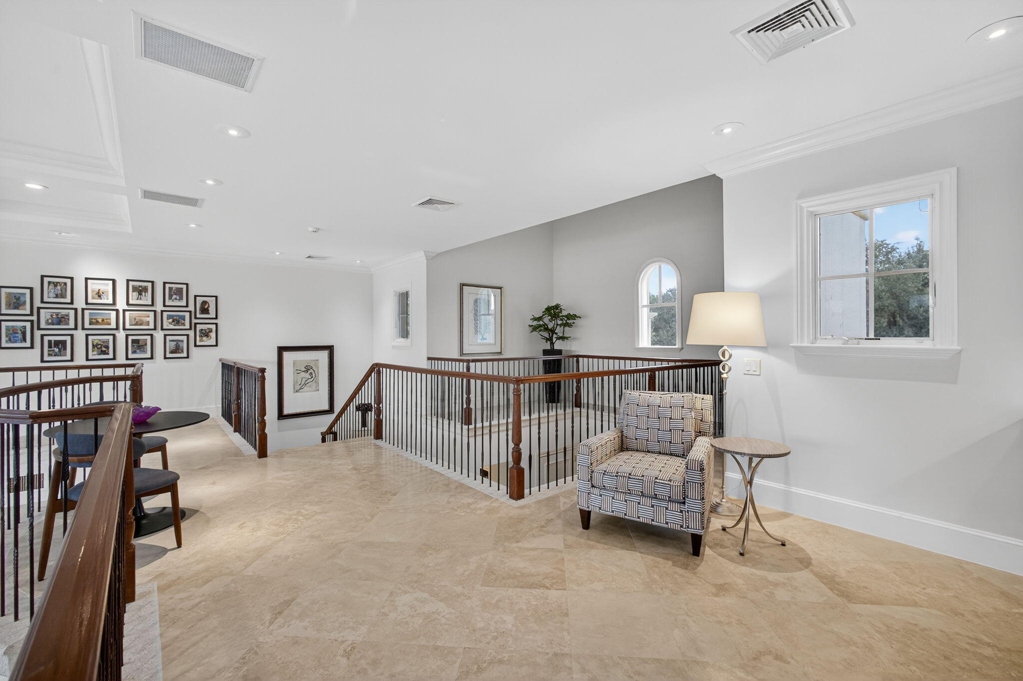 OLD PALM 5 - Residential