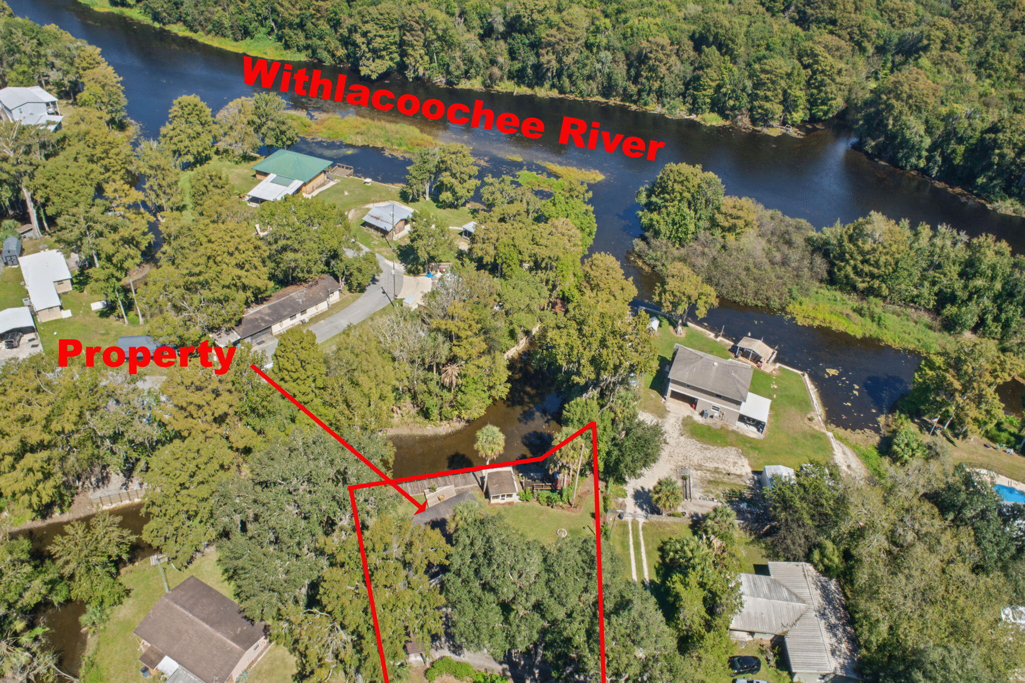 620 S Marlene Point