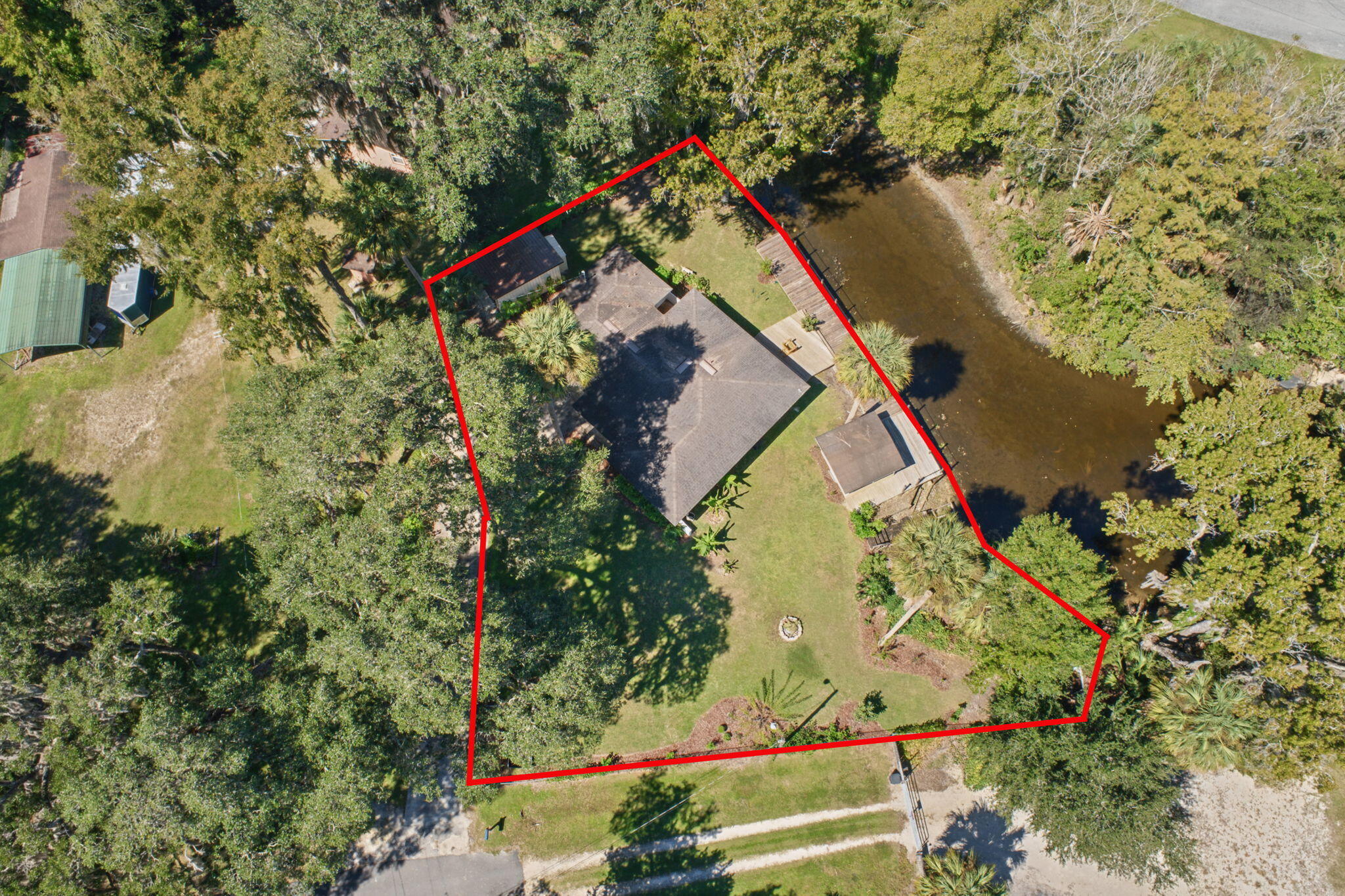 620 S Marlene Point