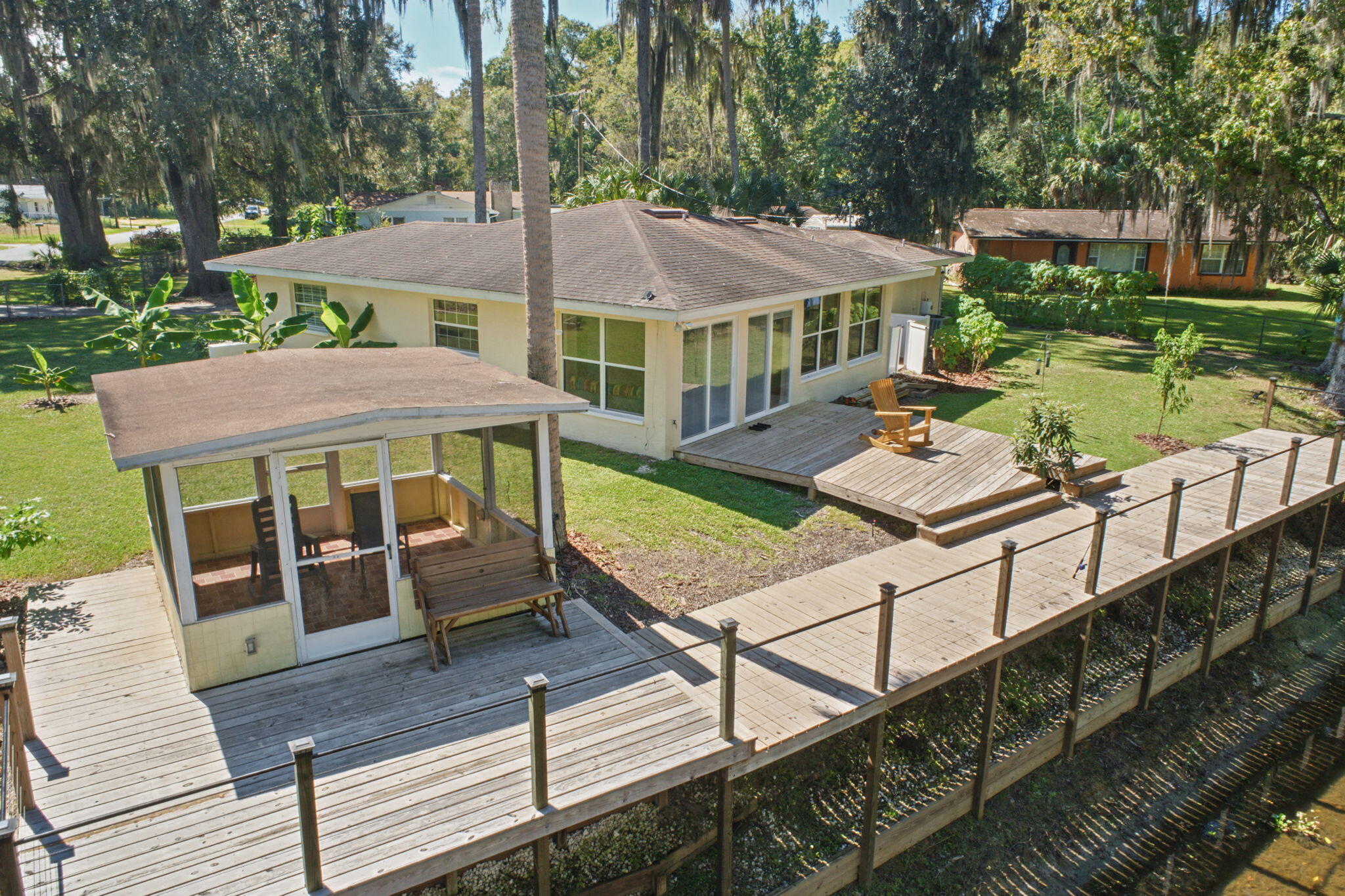 620 S Marlene Point