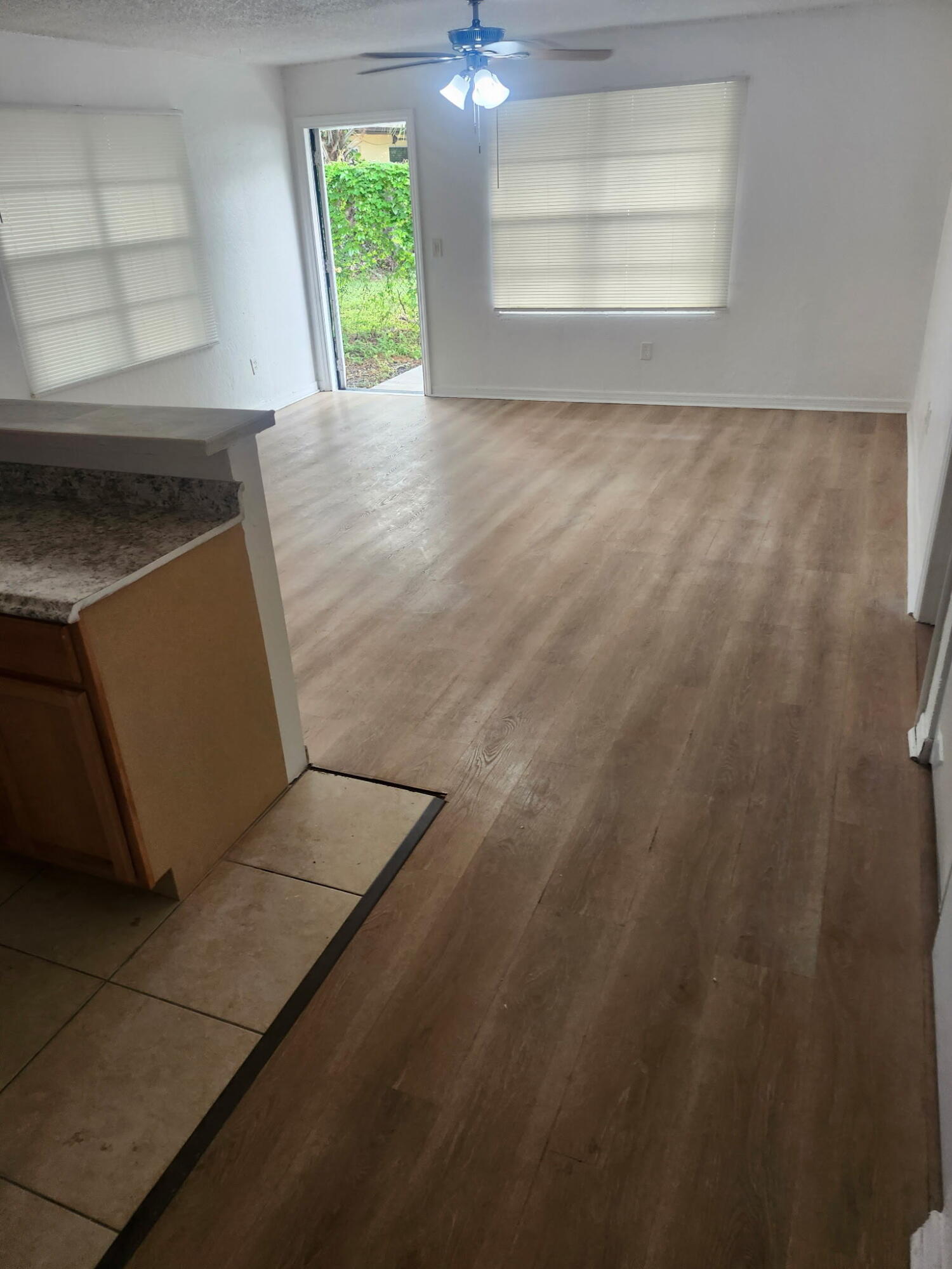 1669 W 27th Street B