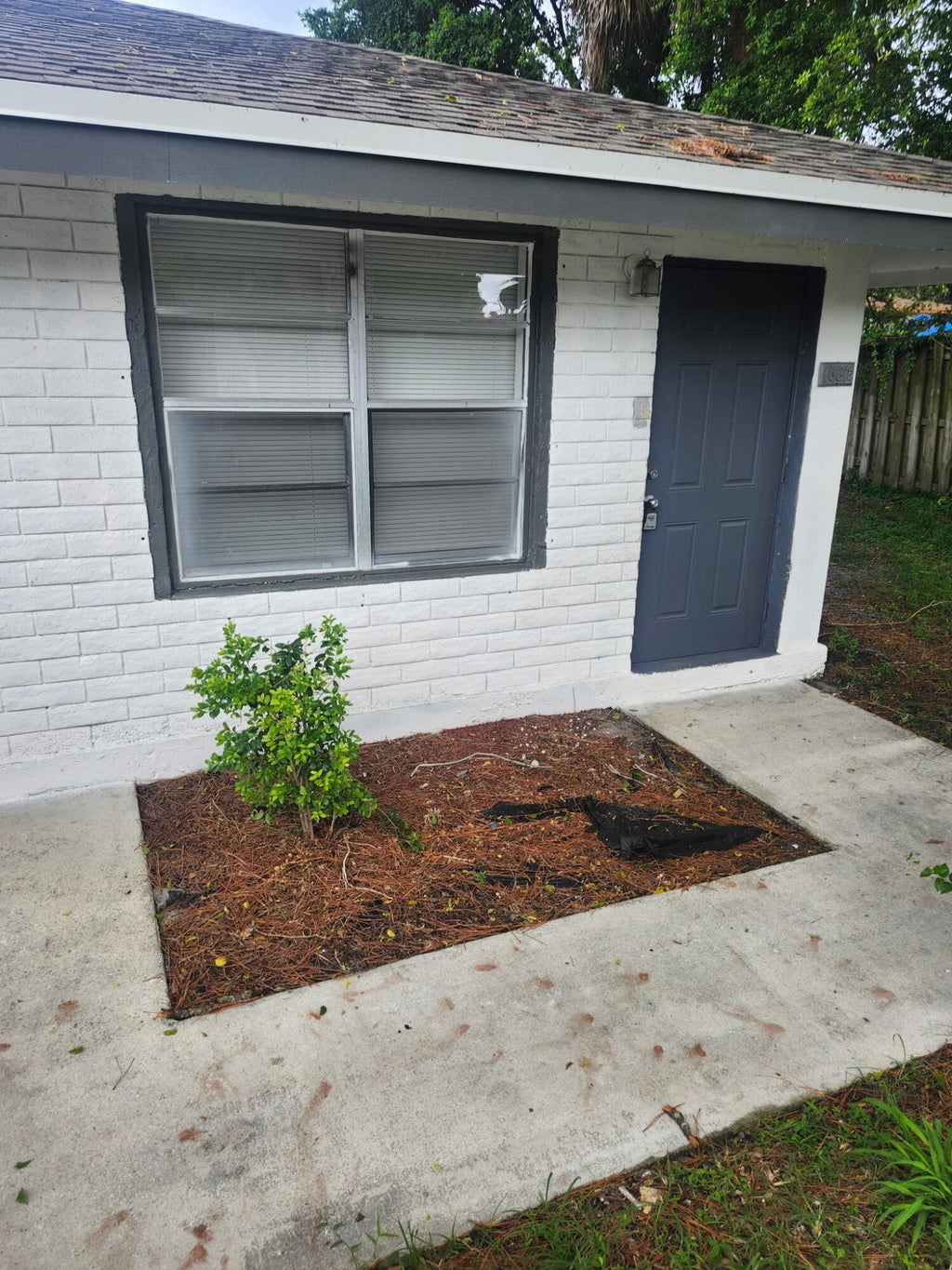 Photo of 1669 W 27th Street #B, Riviera Beach, FL 33404 (MLS # B26061835)
