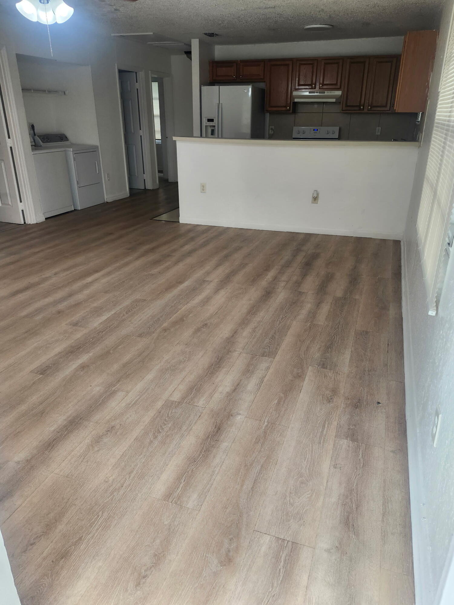 1669 W 27th Street B