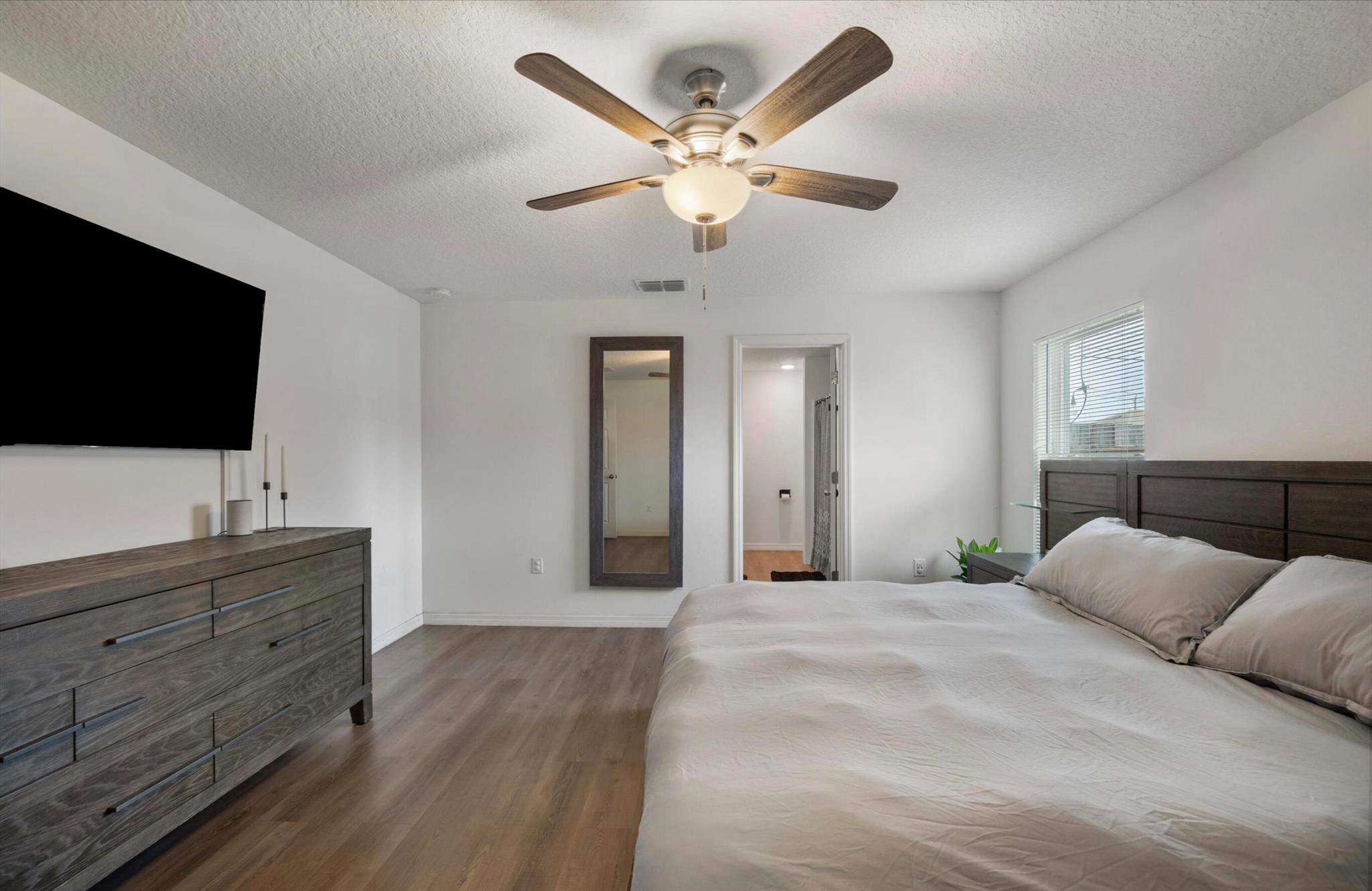 PORT ST LUCIE SECTION 19 - Residential