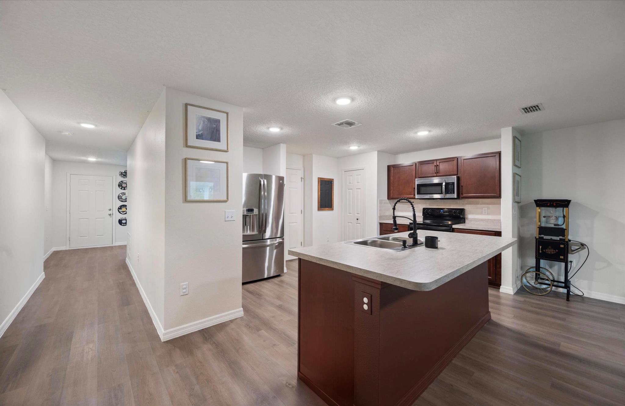 PORT ST LUCIE SECTION 19 - Residential