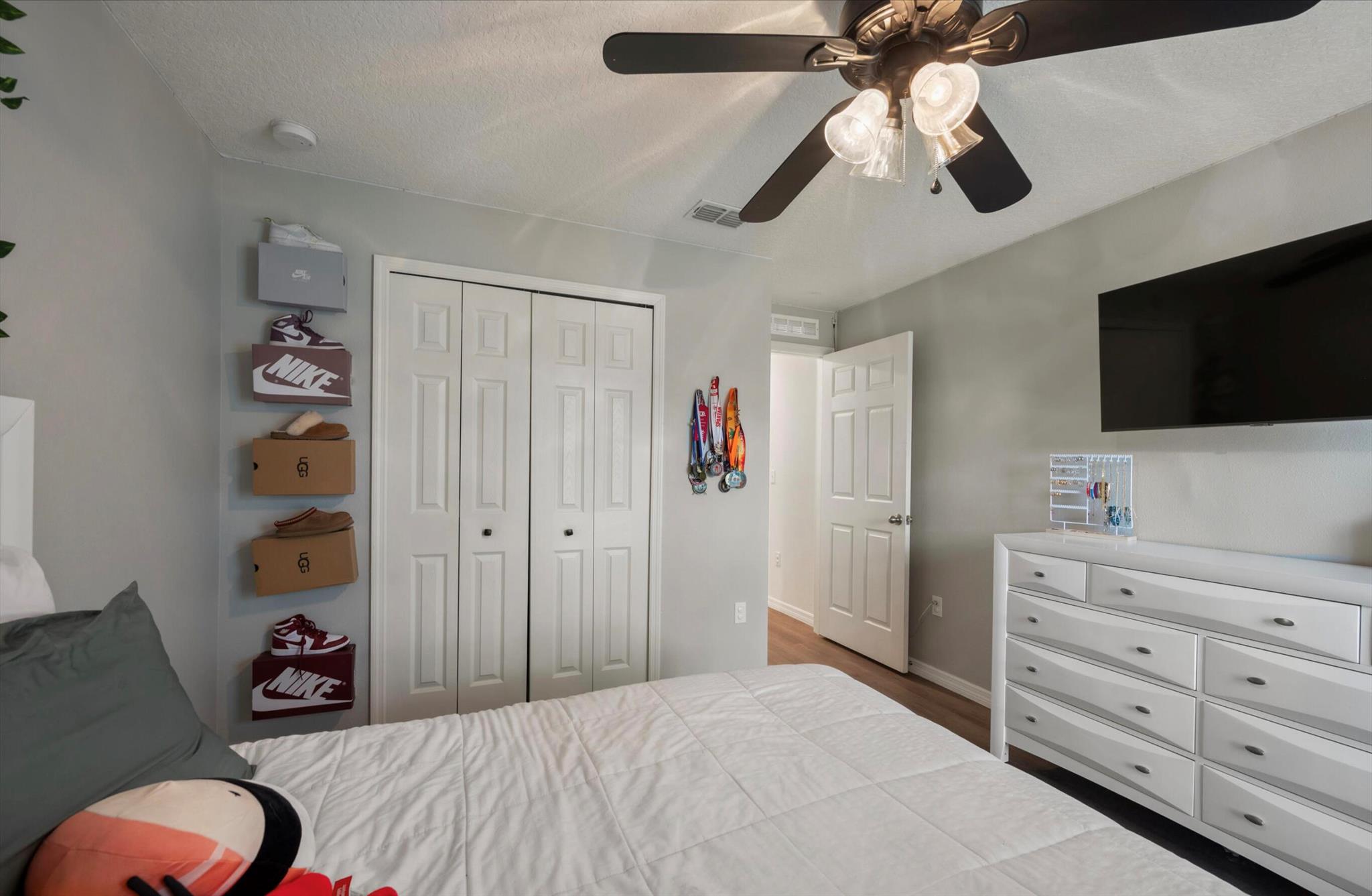 PORT ST LUCIE SECTION 19 - Residential