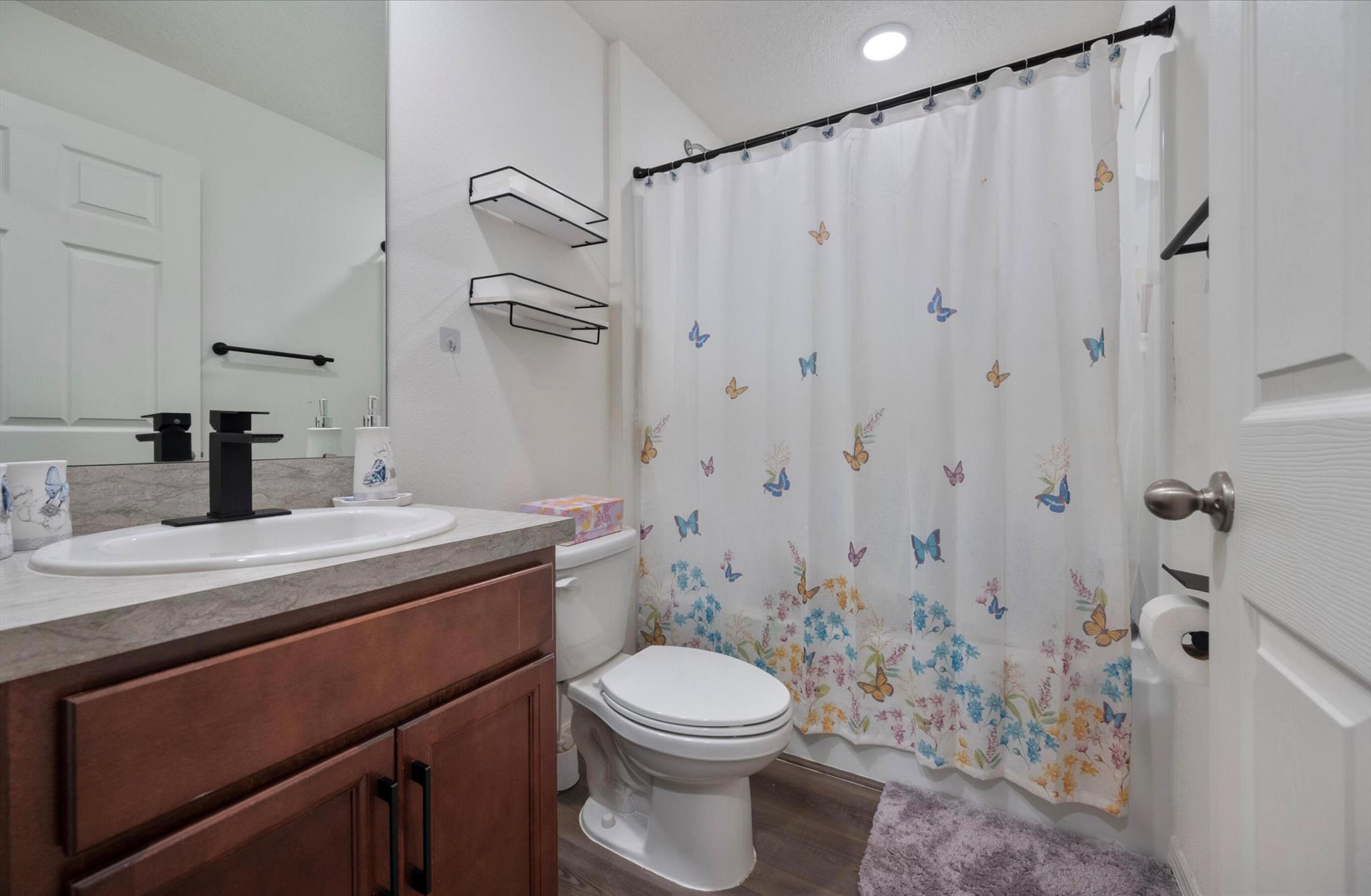 PORT ST LUCIE SECTION 19 - Residential