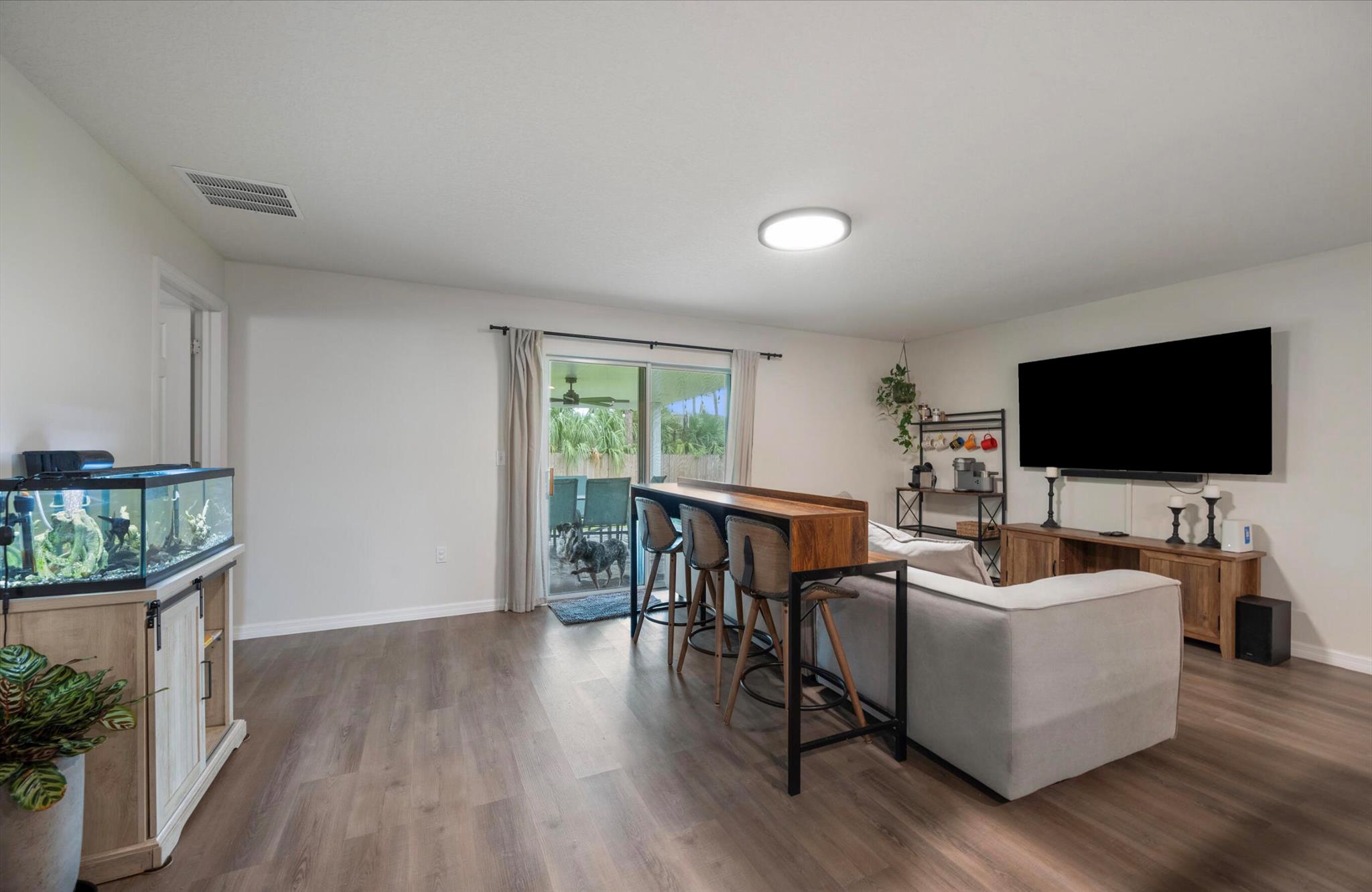 PORT ST LUCIE SECTION 19 - Residential