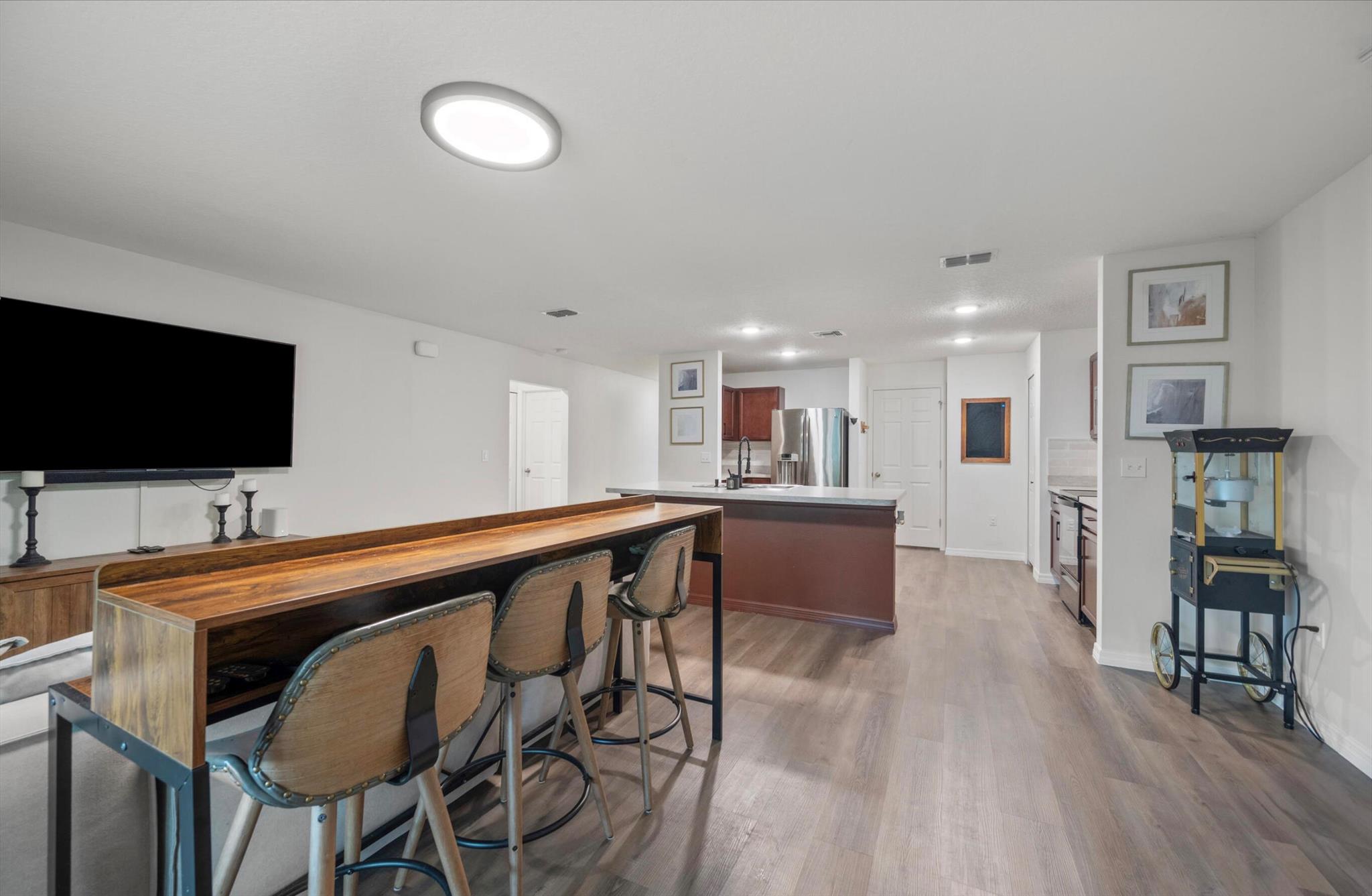 PORT ST LUCIE SECTION 19 - Residential