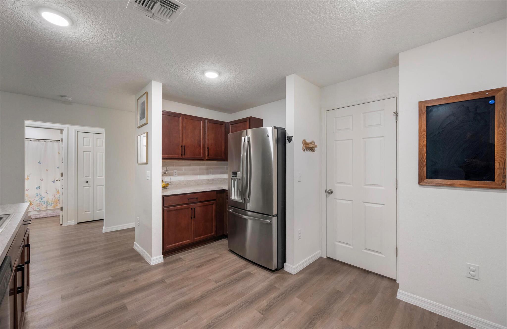 PORT ST LUCIE SECTION 19 - Residential