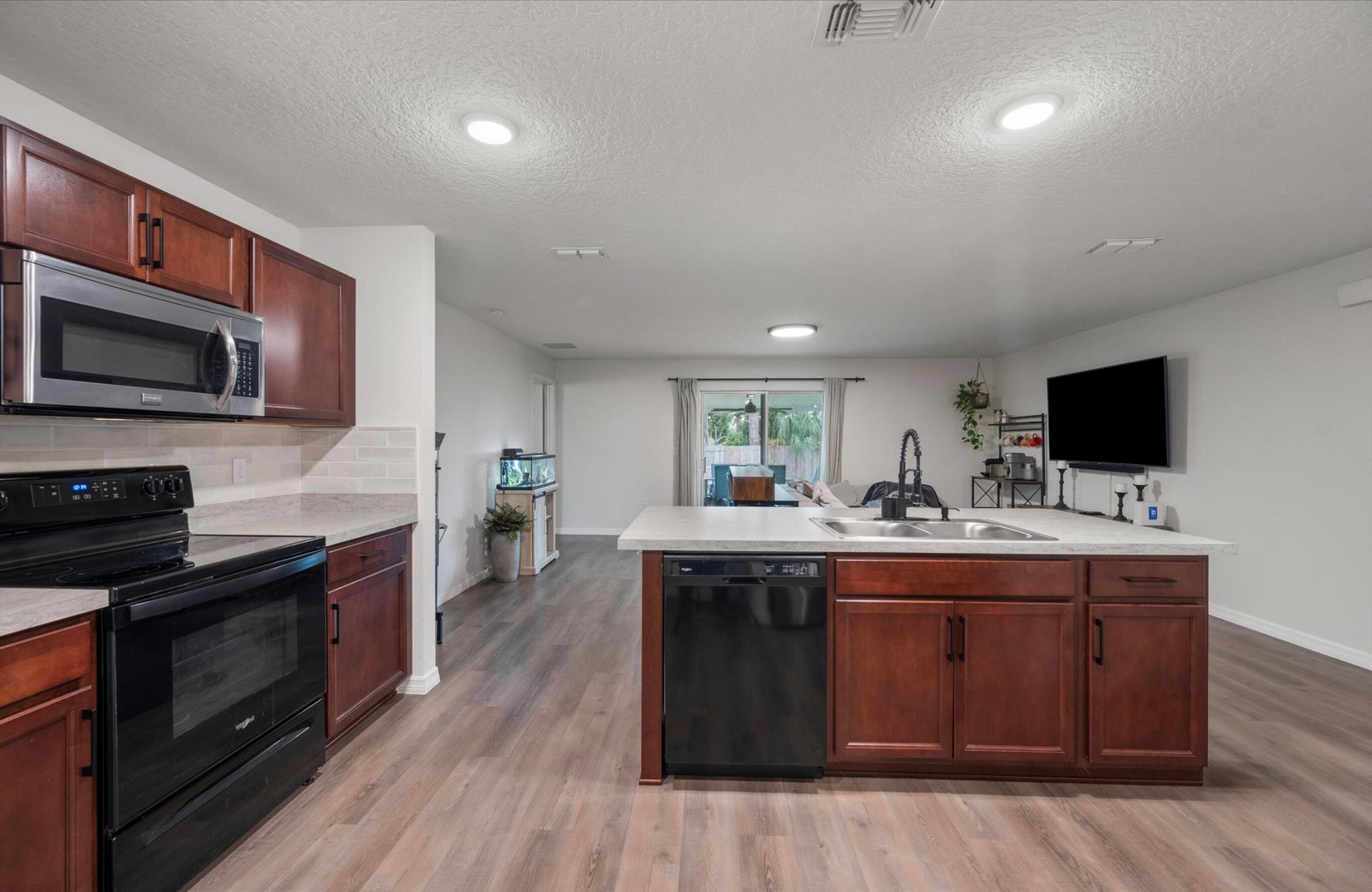 PORT ST LUCIE SECTION 19 - Residential