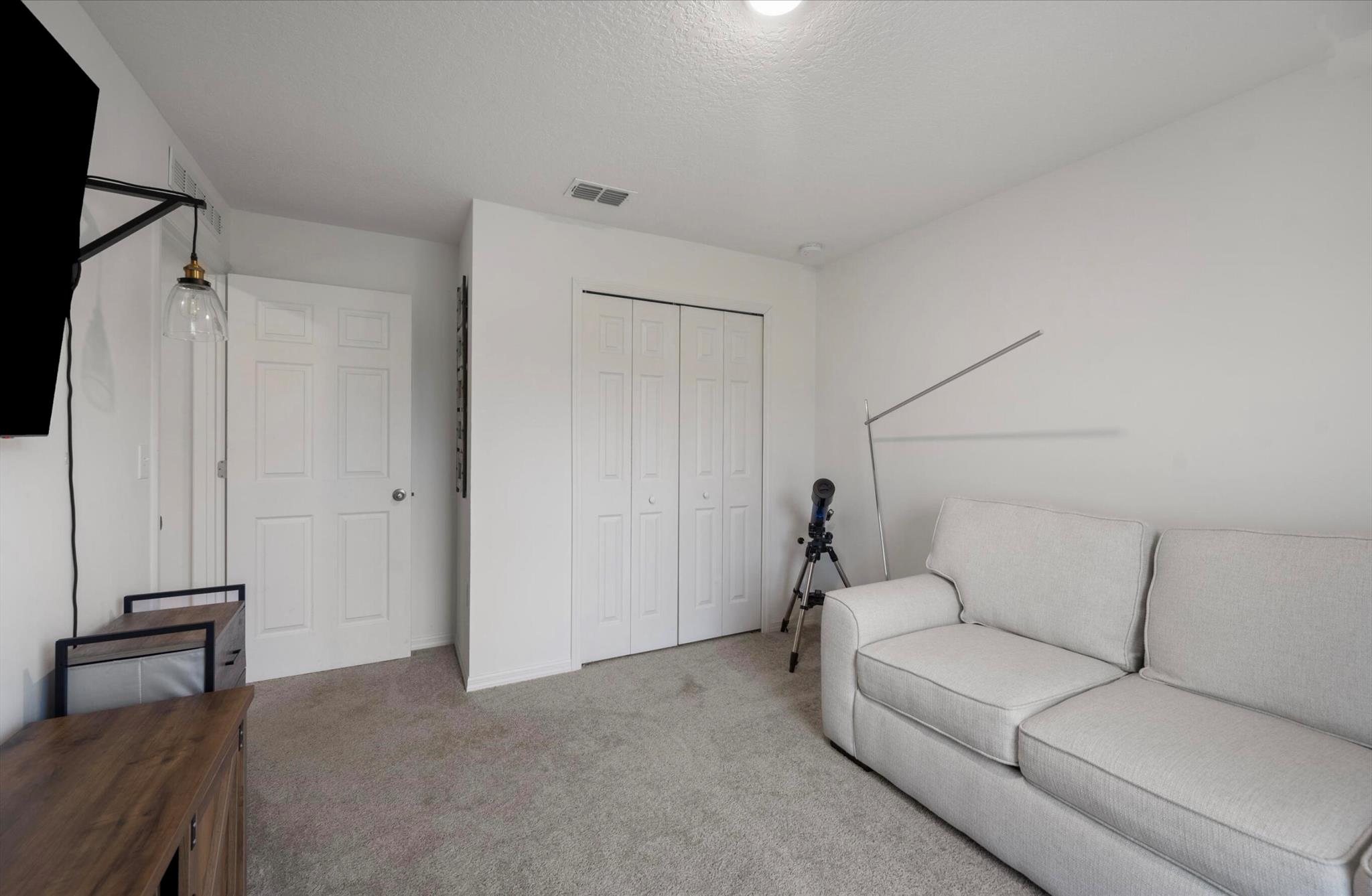 PORT ST LUCIE SECTION 19 - Residential