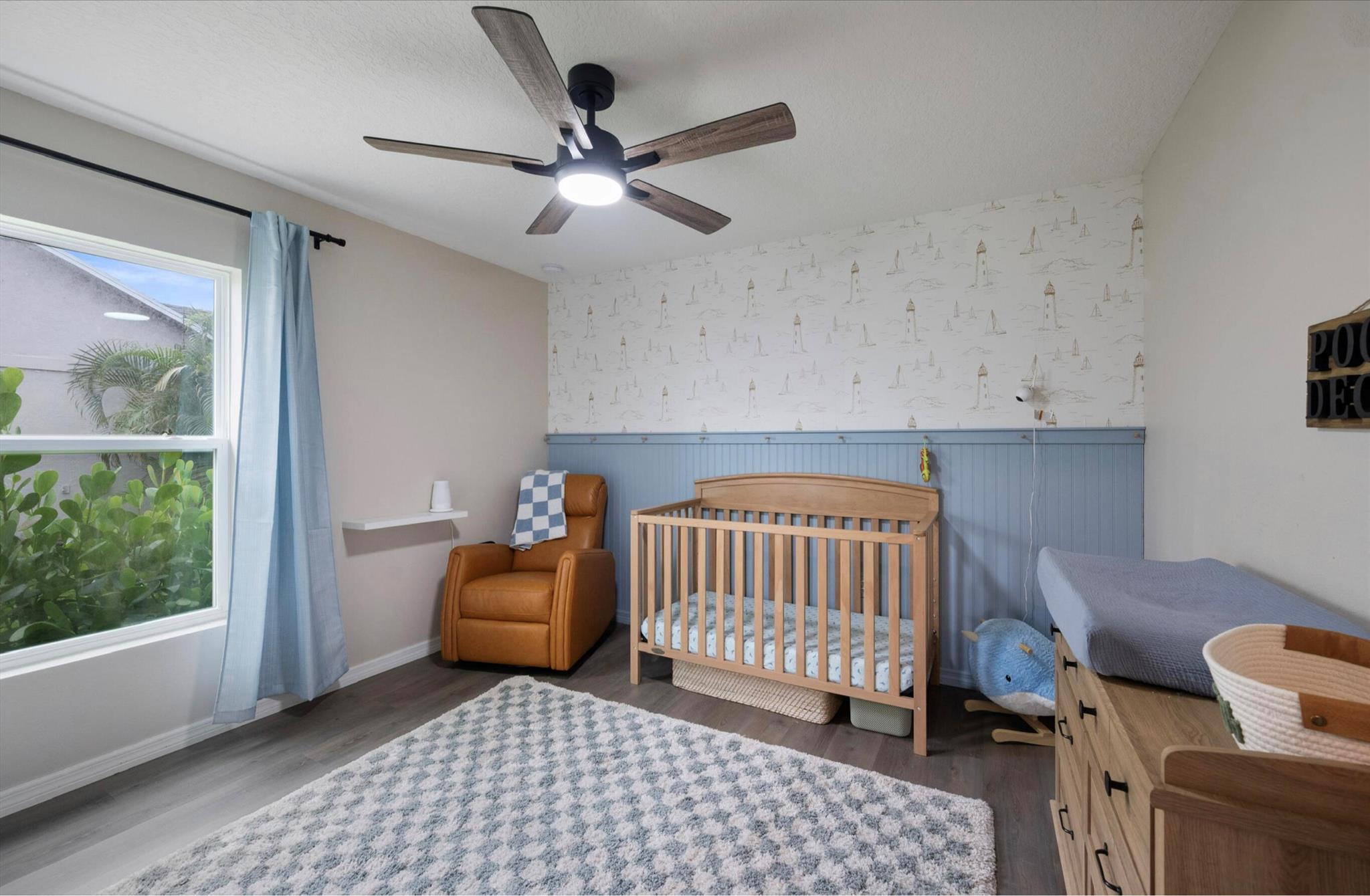 PORT ST LUCIE SECTION 19 - Residential