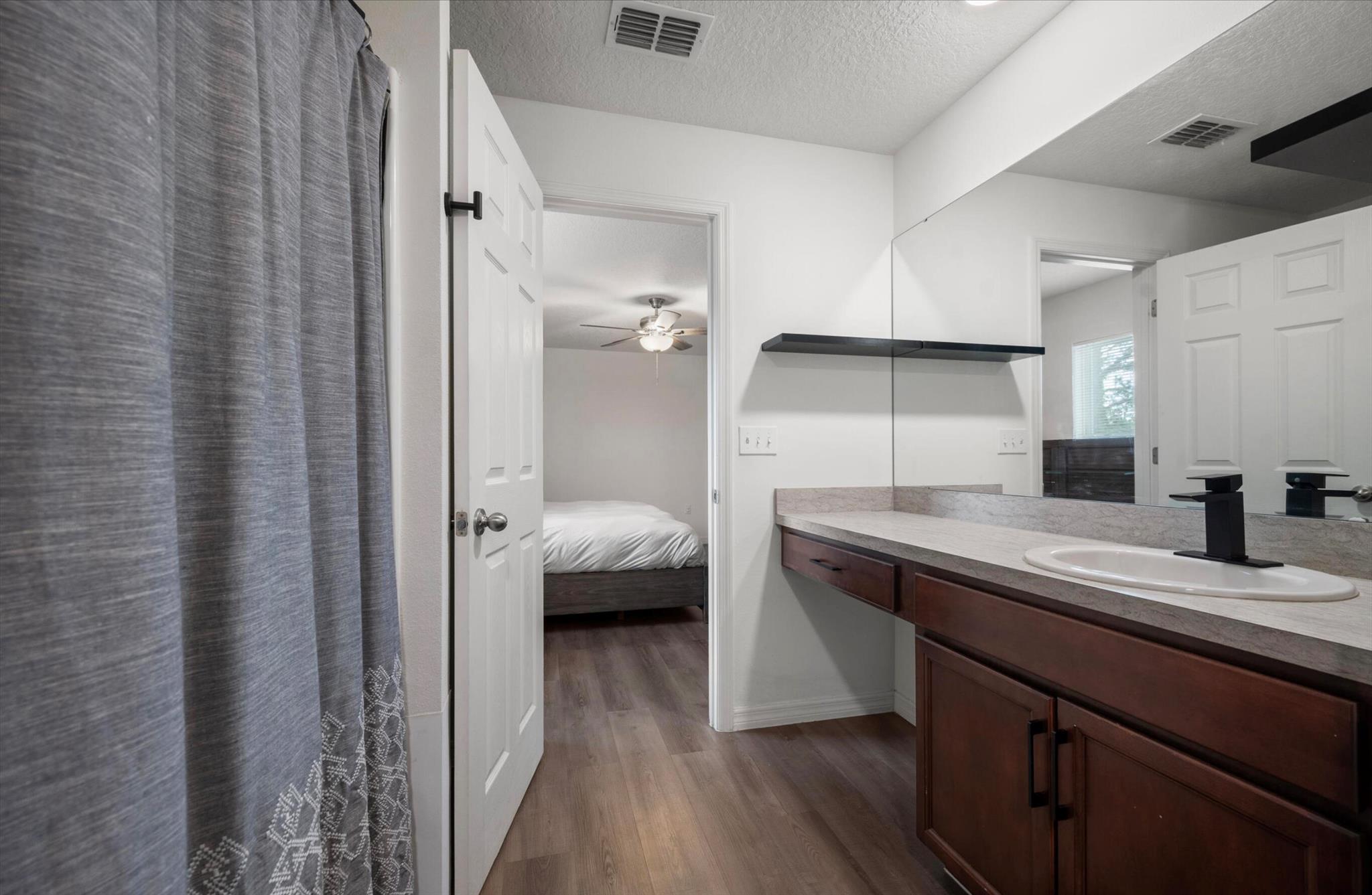 PORT ST LUCIE SECTION 19 - Residential