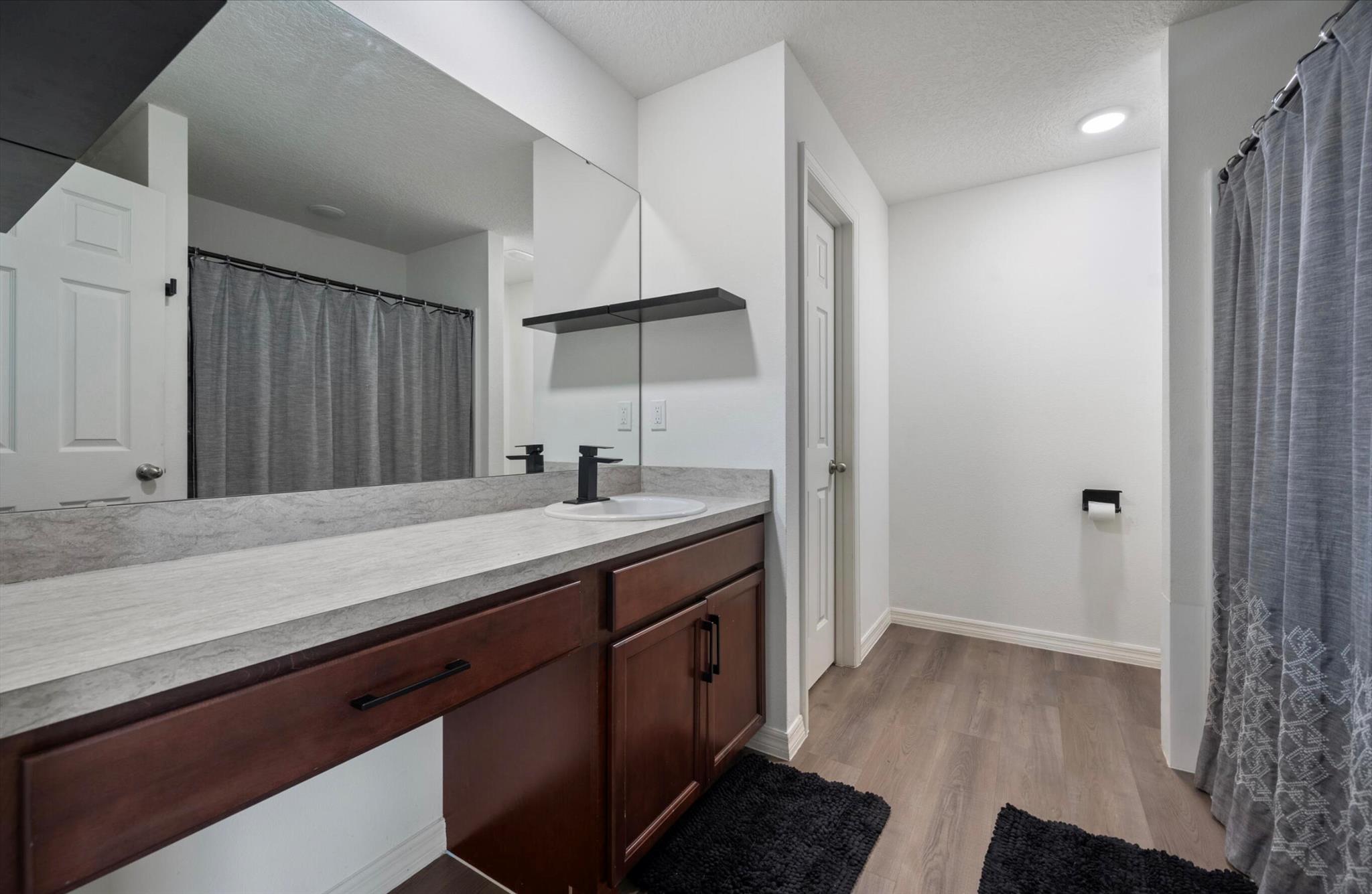 PORT ST LUCIE SECTION 19 - Residential