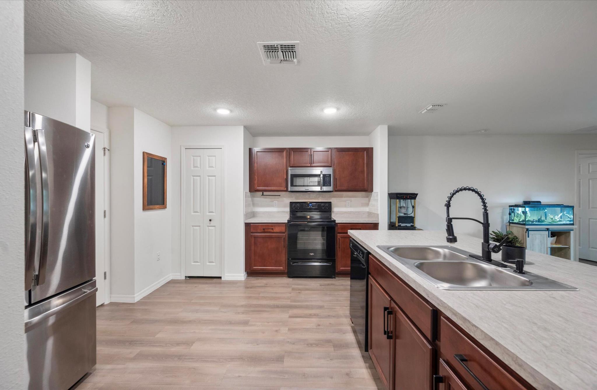 PORT ST LUCIE SECTION 19 - Residential