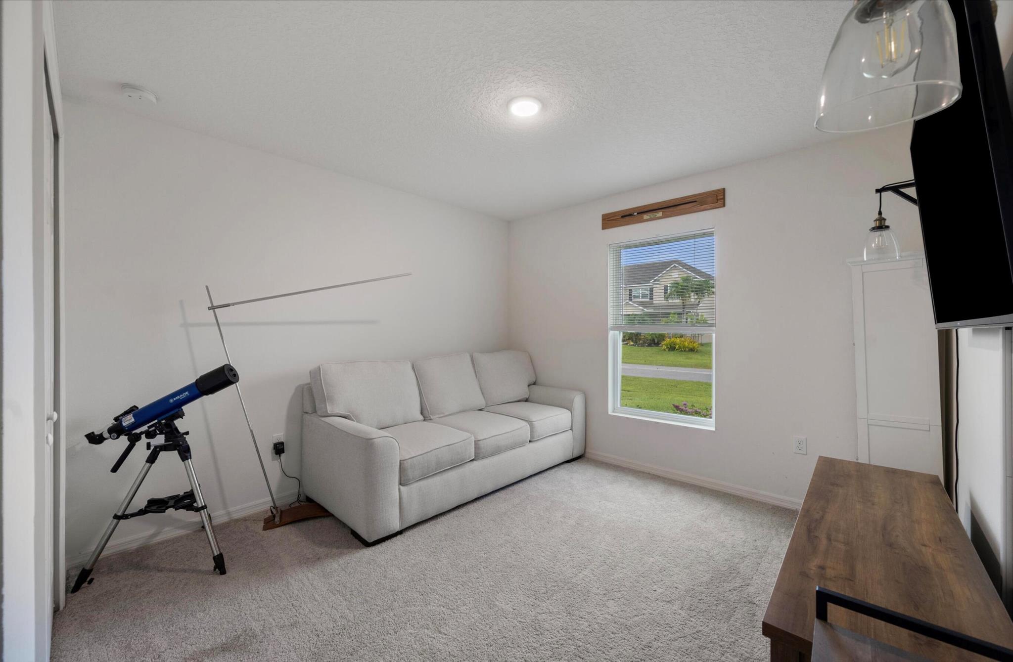 PORT ST LUCIE SECTION 19 - Residential