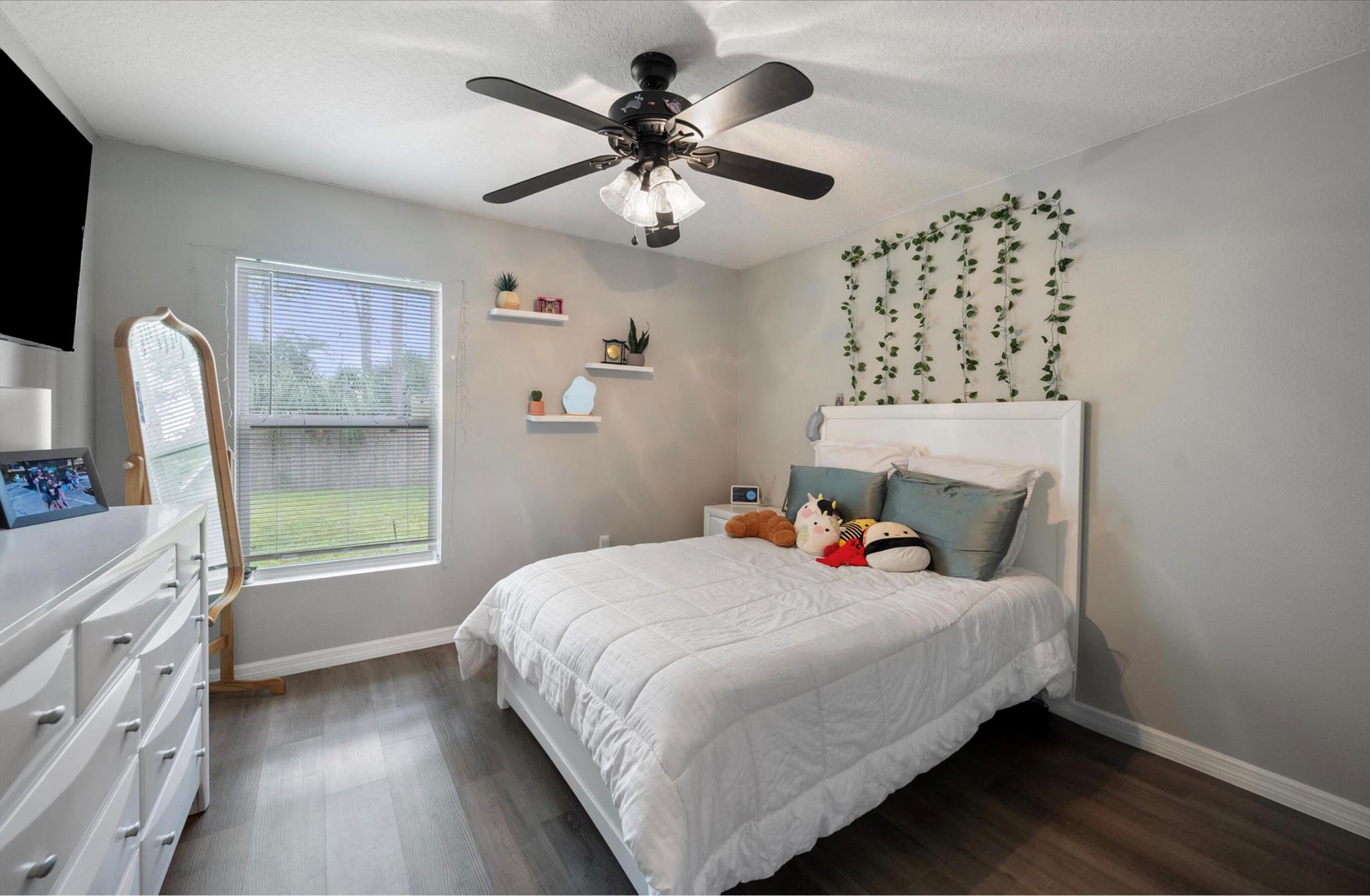 PORT ST LUCIE SECTION 19 - Residential