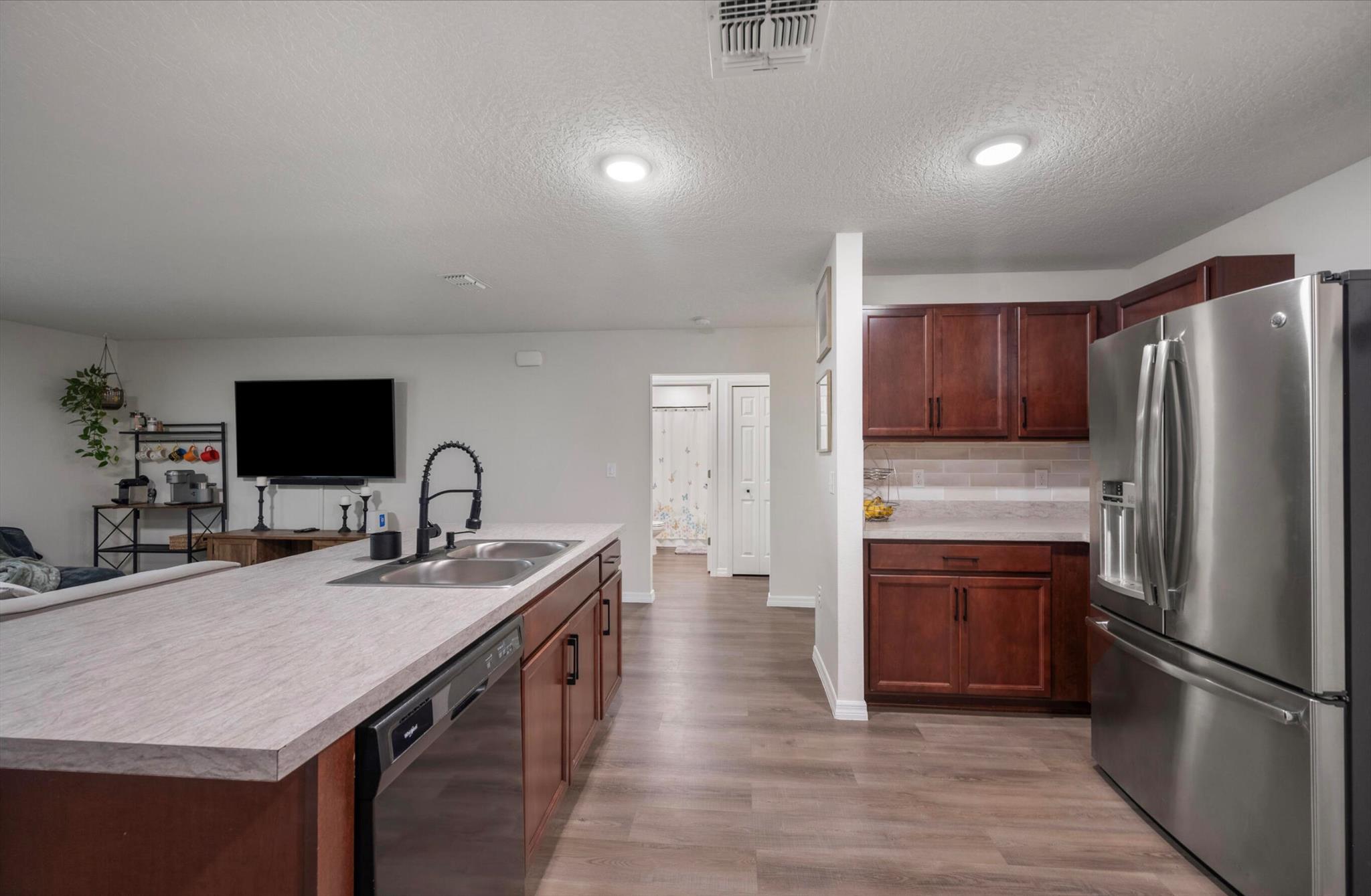 PORT ST LUCIE SECTION 19 - Residential