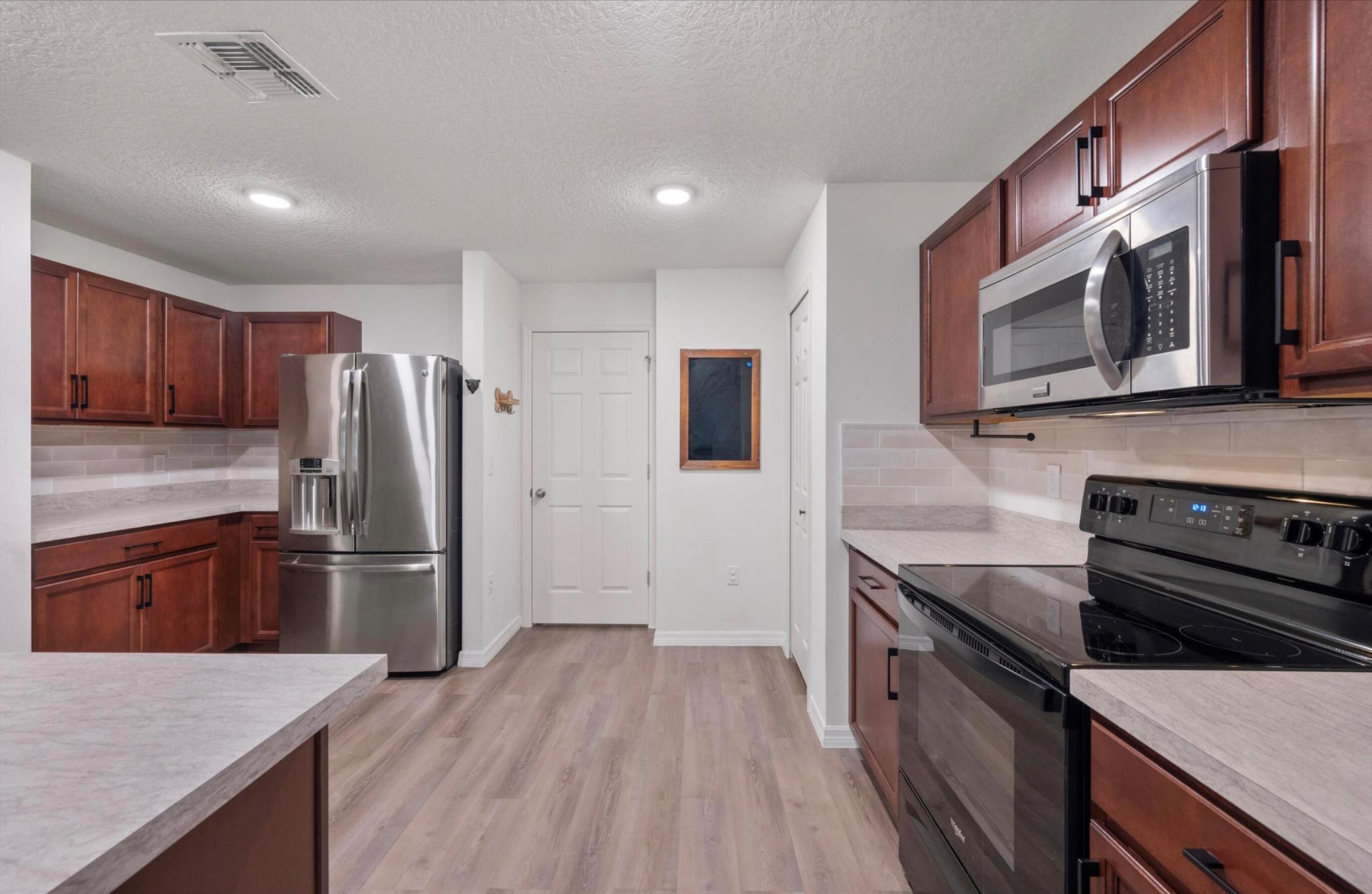 PORT ST LUCIE SECTION 19 - Residential