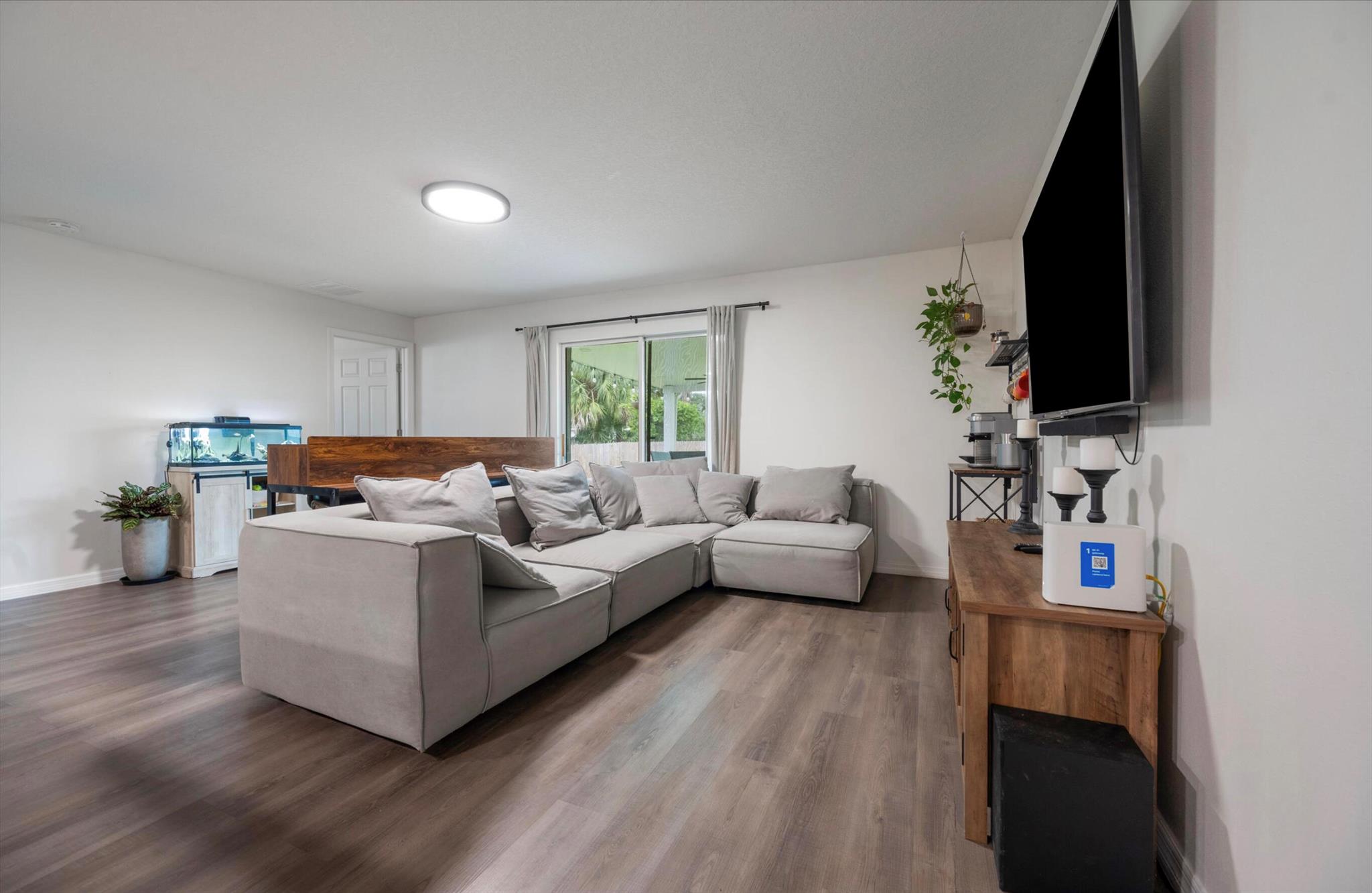 PORT ST LUCIE SECTION 19 - Residential