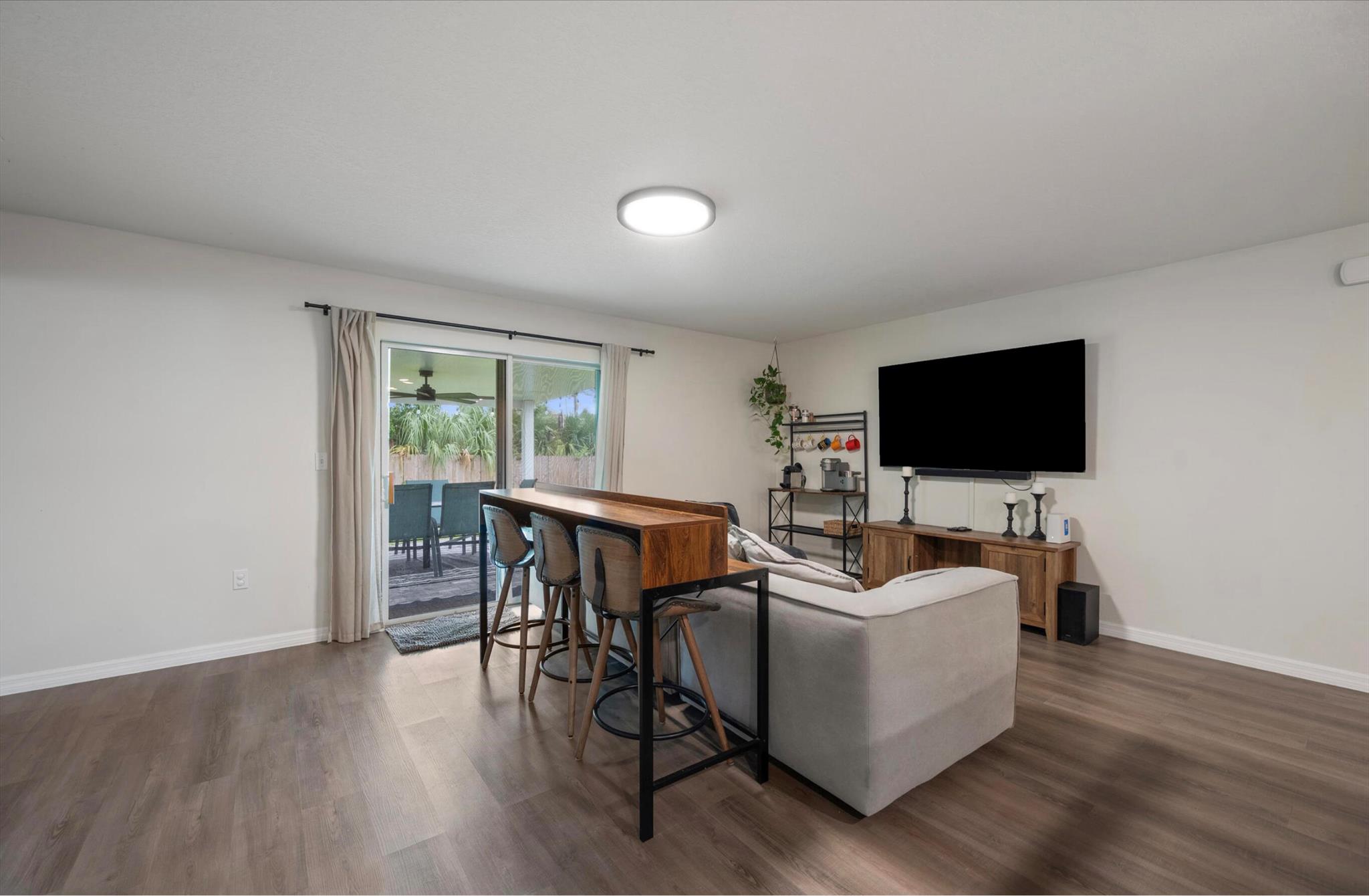 PORT ST LUCIE SECTION 19 - Residential