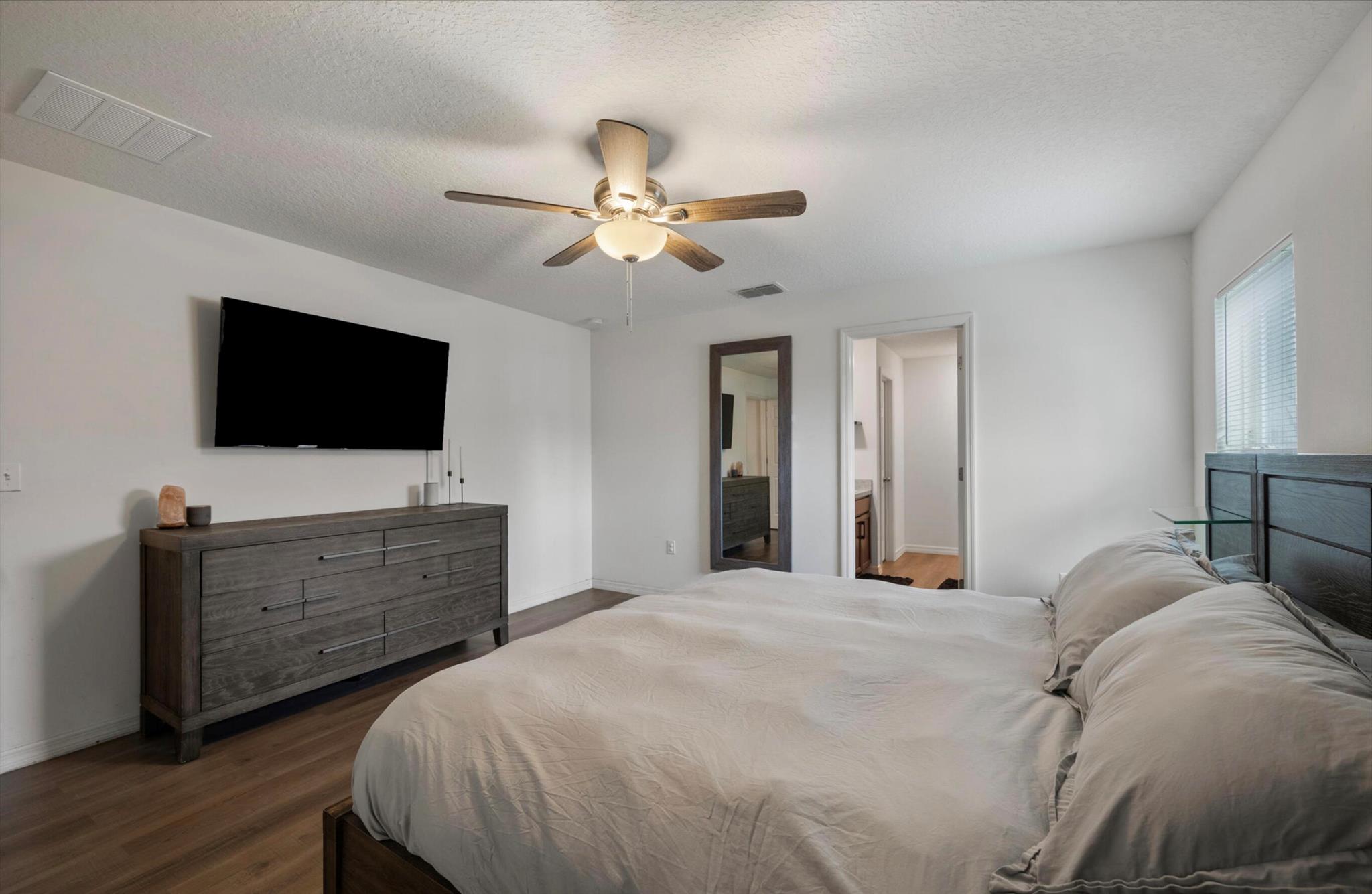 PORT ST LUCIE SECTION 19 - Residential