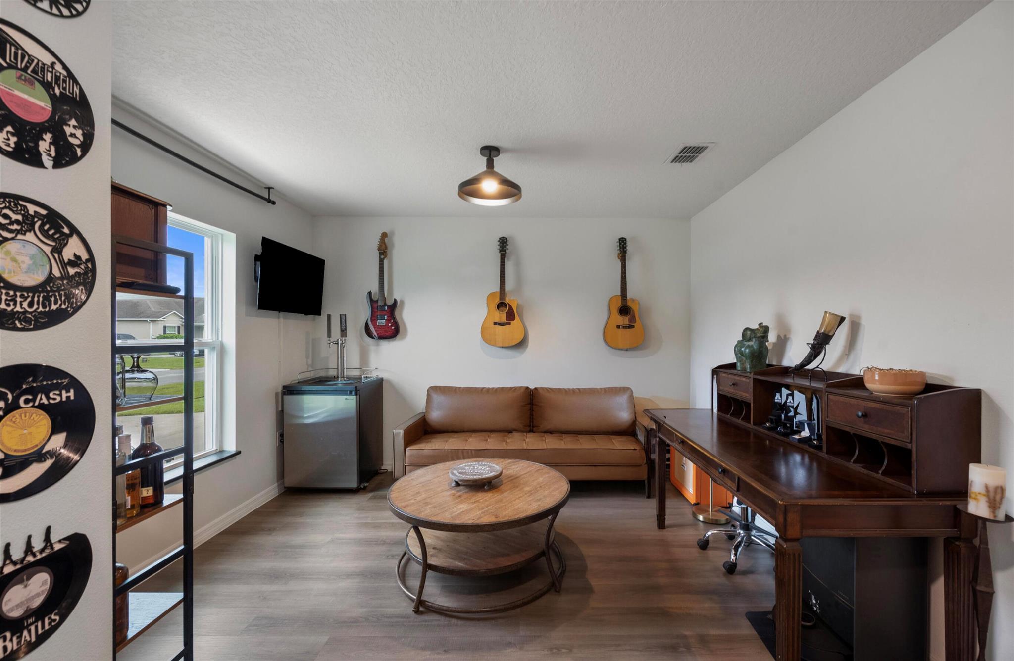 PORT ST LUCIE SECTION 19 - Residential