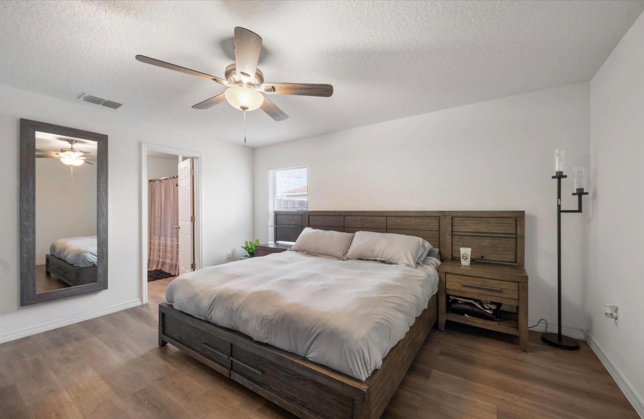 PORT ST LUCIE SECTION 19 - Residential