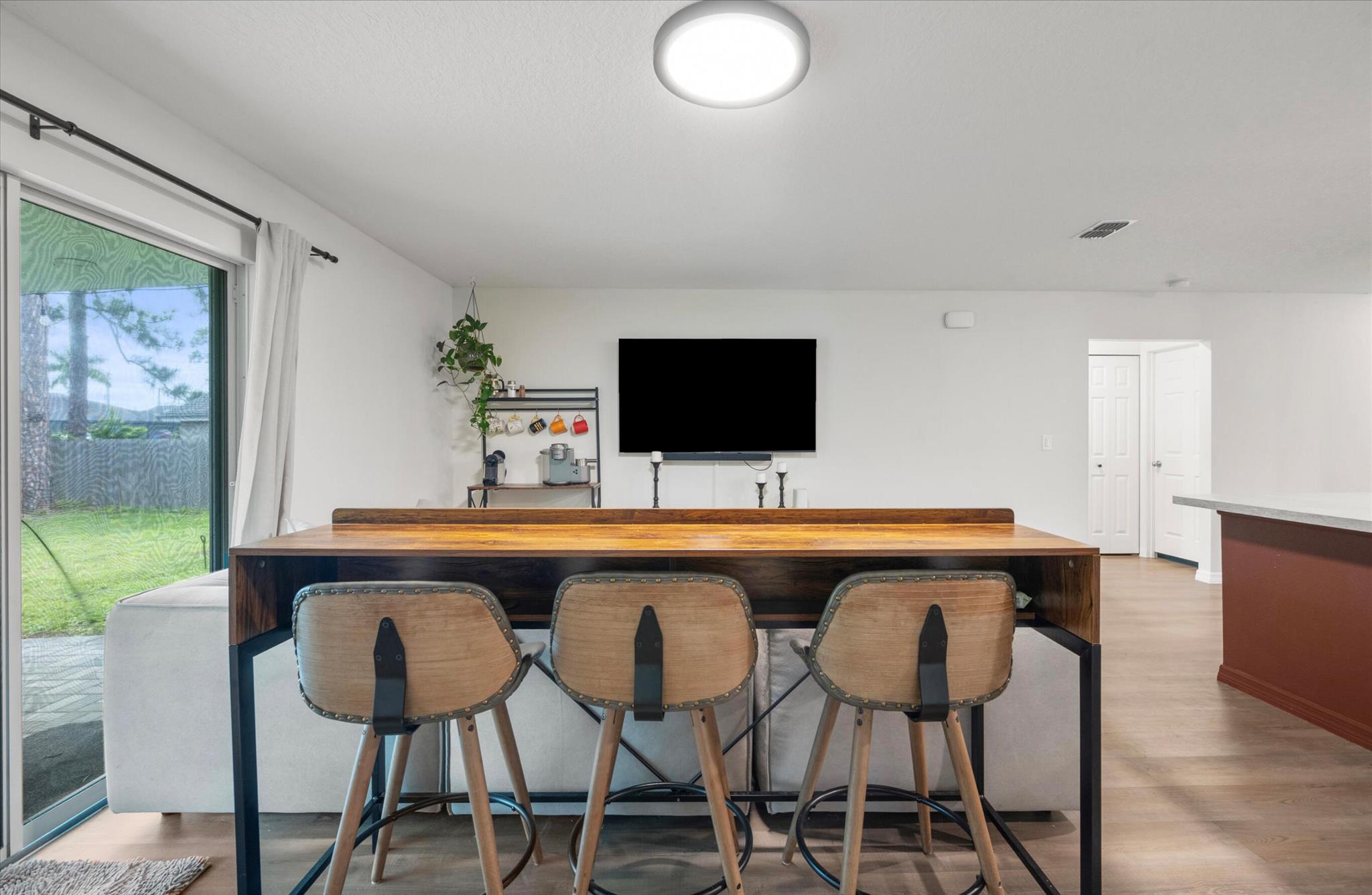 PORT ST LUCIE SECTION 19 - Residential