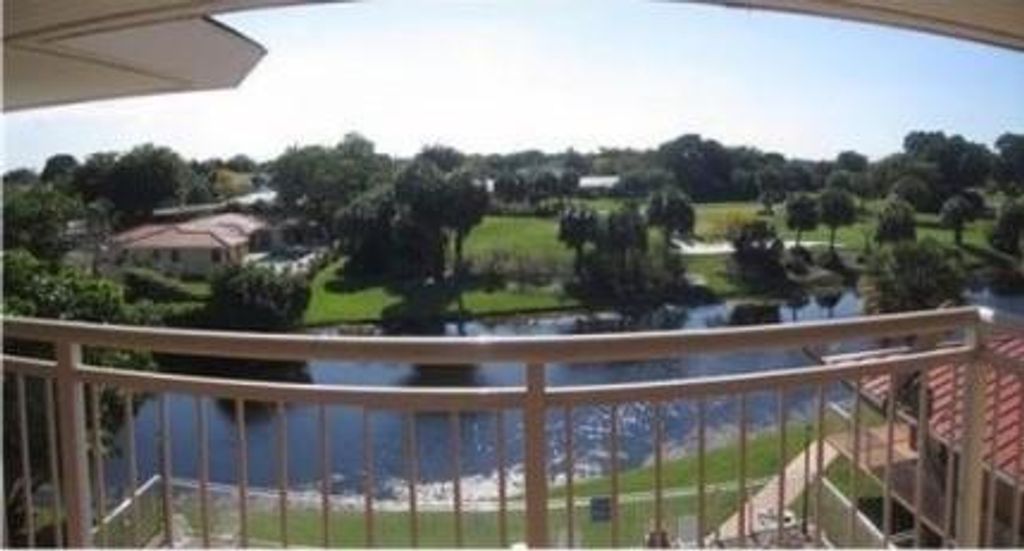Photo of 455 Pine Island Road #409C, Plantation, FL 33324 (MLS # F10485338)