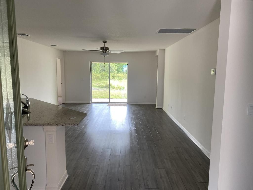 Photo of 5331 Entertainment Way, Fort Pierce, FL 34947 (MLS # R10977533)