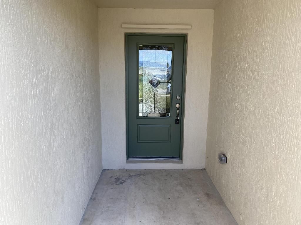 Photo of 5331 Entertainment Way, Fort Pierce, FL 34947 (MLS # R10977533)