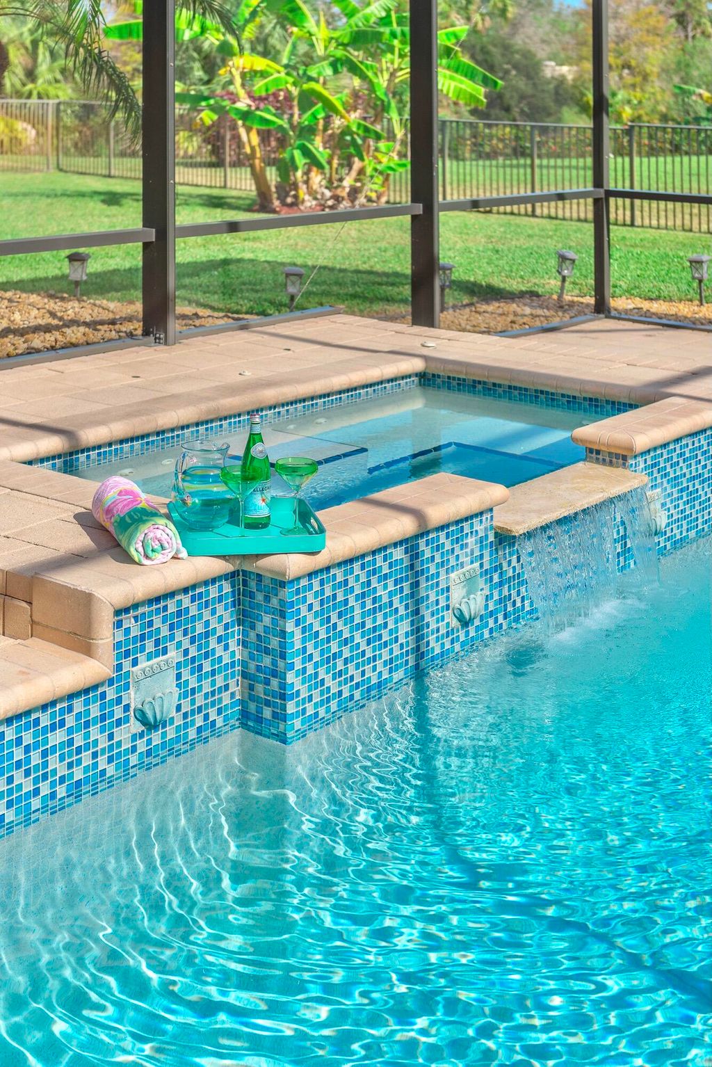 Photo of 89 SE Ethan Terrace, Stuart, FL 34997 (MLS # R10961004)