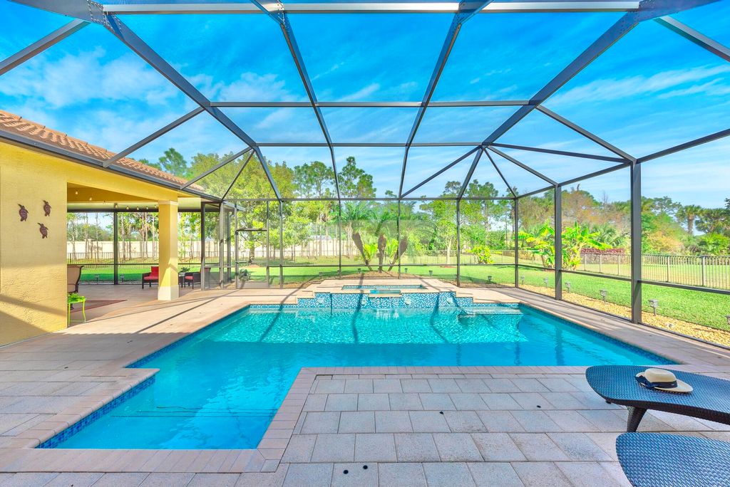 Photo of 89 SE Ethan Terrace, Stuart, FL 34997 (MLS # R10961004)