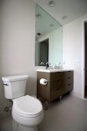 THE ATRIUM ON THE OCEAN, A CONDOMINIUM - Residential