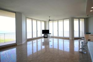 THE ATRIUM ON THE OCEAN, A CONDOMINIUM - Residential