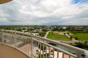 THE ATRIUM ON THE OCEAN, A CONDOMINIUM - Residential