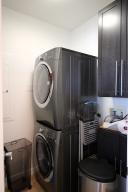 THE ATRIUM ON THE OCEAN, A CONDOMINIUM - Residential