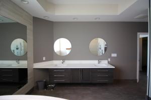 THE ATRIUM ON THE OCEAN, A CONDOMINIUM - Residential