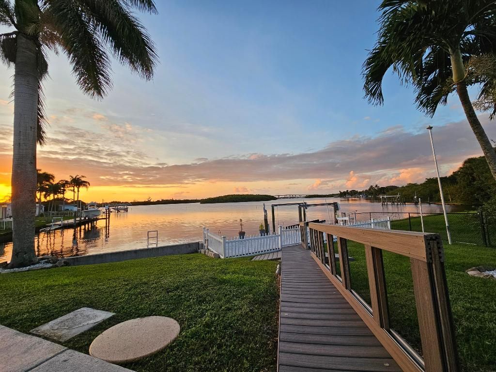Photo of 226 SW Cabana Point Circle, Stuart, FL 34994 (MLS # R11035797)